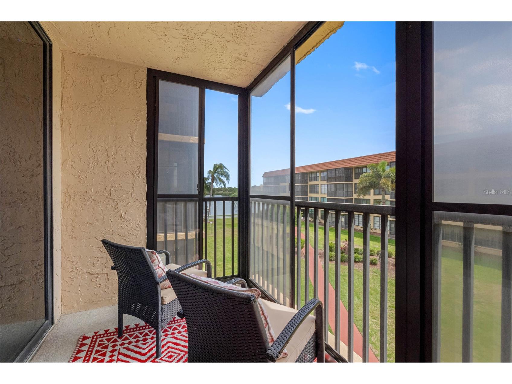 19701 Gulf Boulevard #307 Indian Shores FL 33785 TB8499267 image69