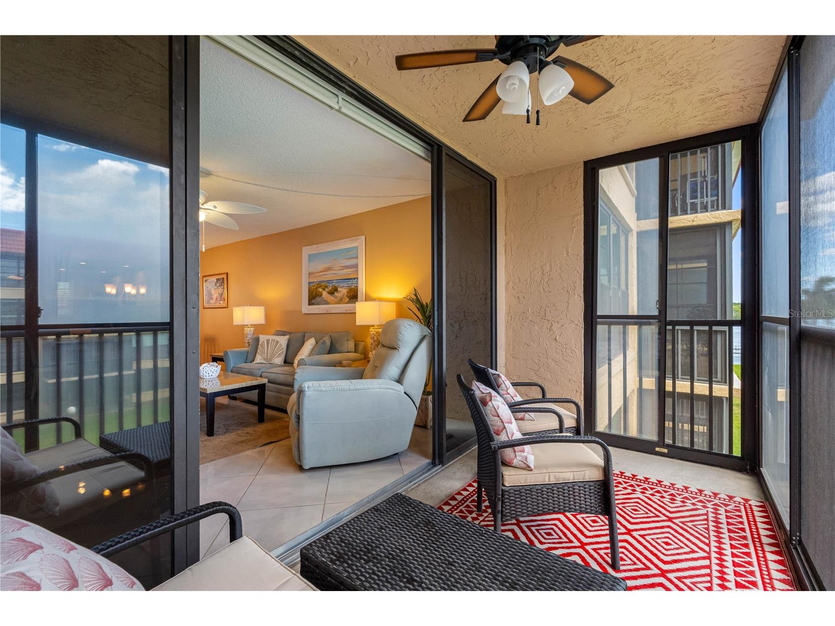 19701 Gulf Boulevard #307 Indian Shores FL 33785 TB8499267 image70