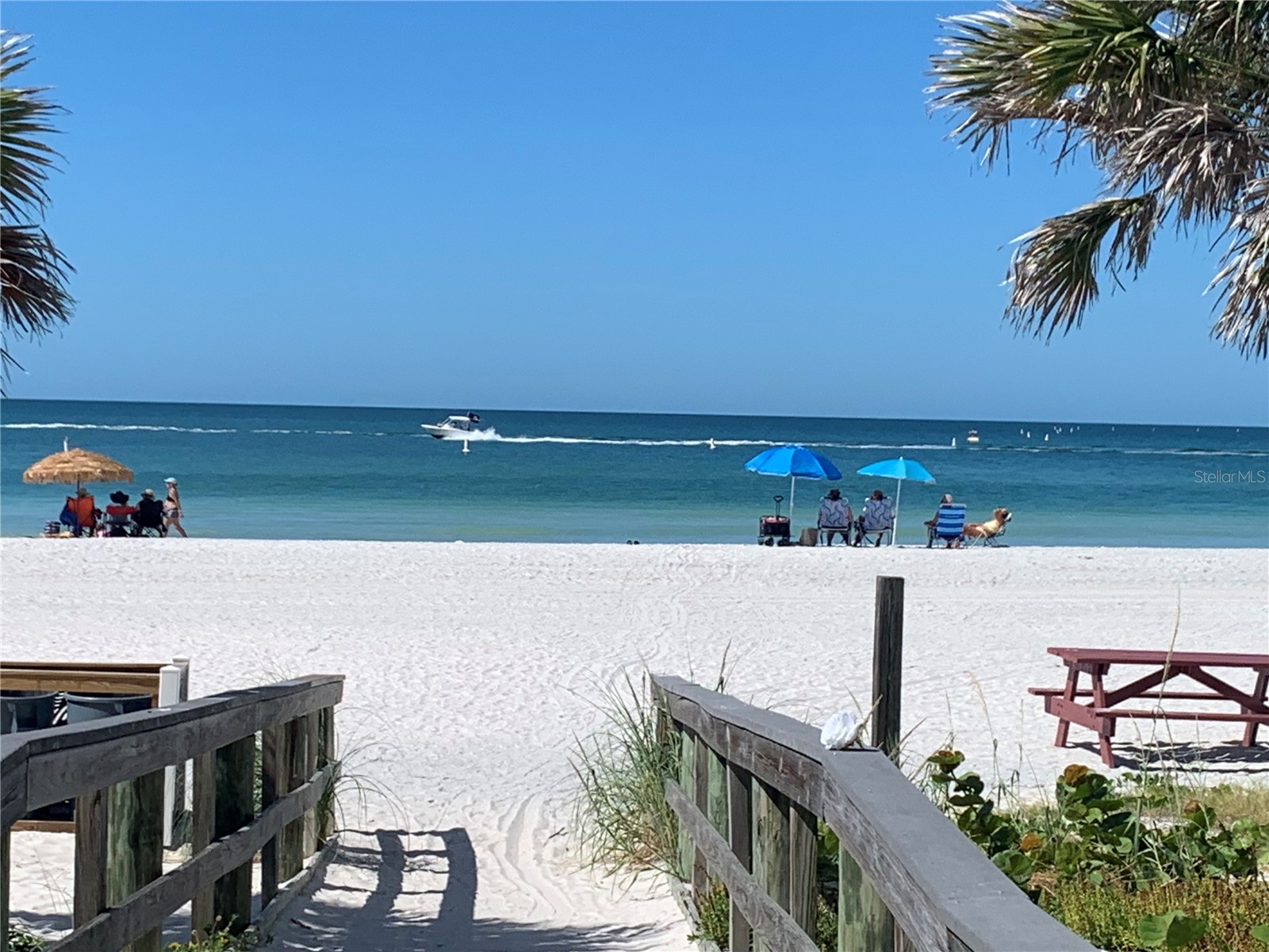 19701 Gulf Boulevard #307 Indian Shores FL 33785 TB8499267 image72