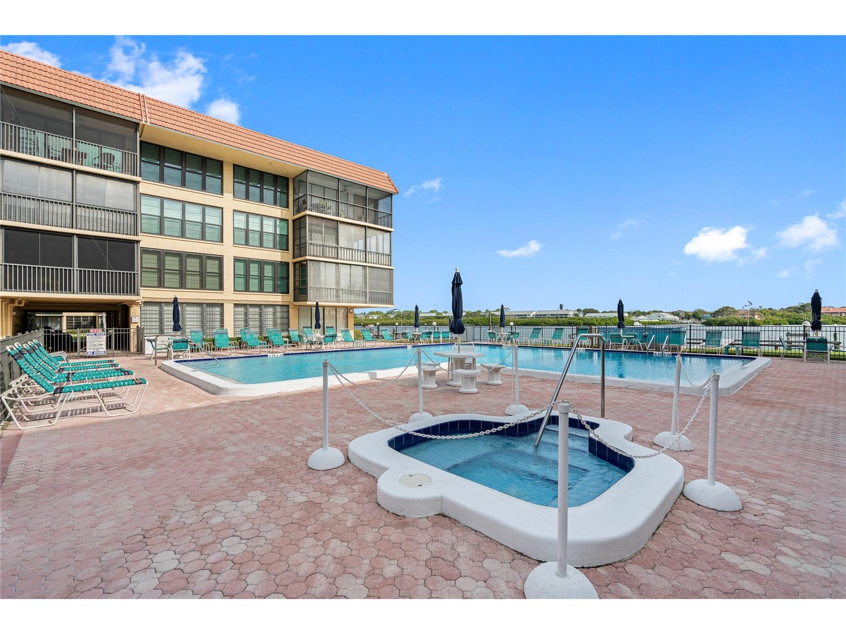 19701 Gulf Boulevard #307 Indian Shores FL 33785 TB8499267 image9