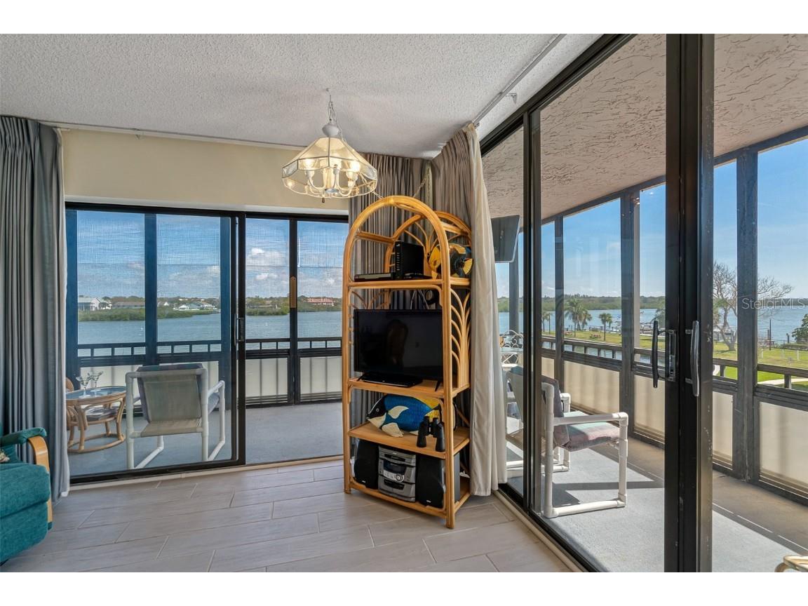 19701 Gulf Boulevard #318 Indian Shores FL 33785 - INTRACOASTAL U8191780 image1