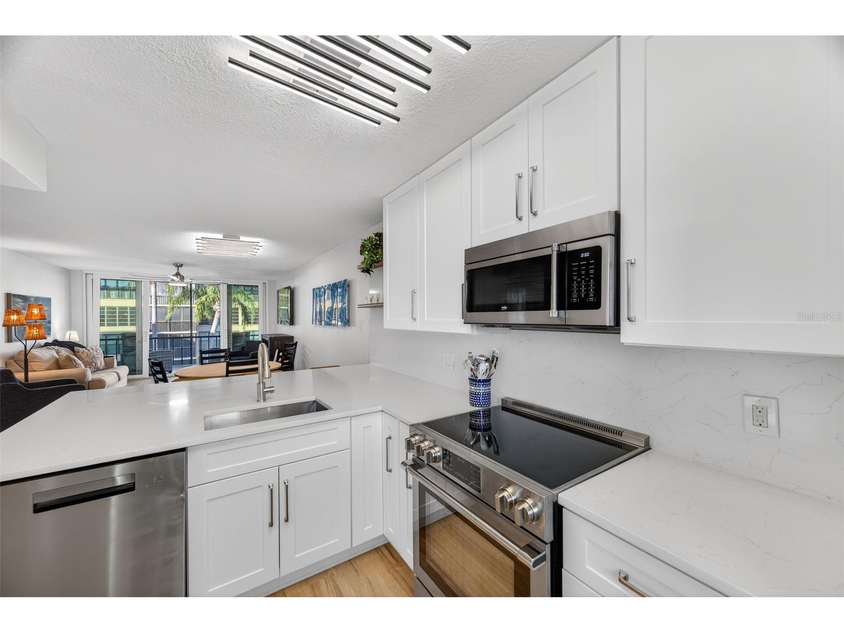 19701 Gulf Boulevard #328 Indian Shores FL 33785 TB8456011 image1