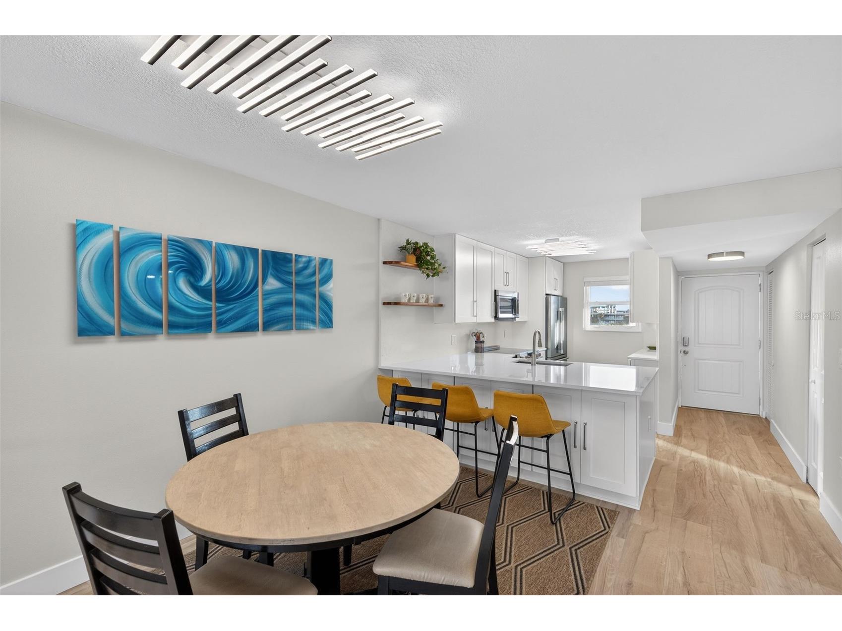 19701 Gulf Boulevard #328 Indian Shores FL 33785 TB8456011 image10