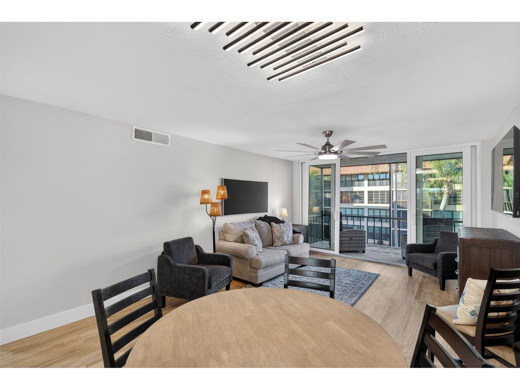 19701 Gulf Boulevard #328 Indian Shores FL 33785 TB8456011 image11