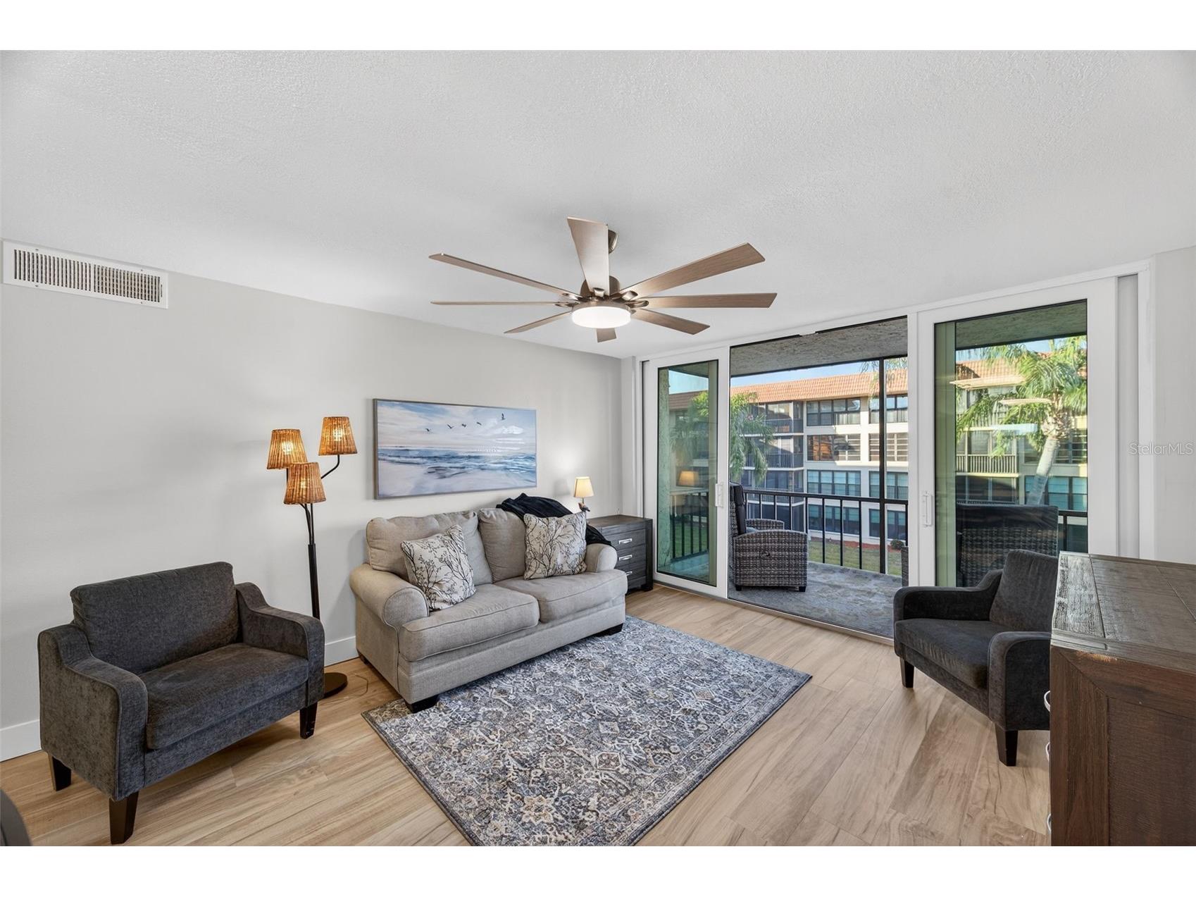 19701 Gulf Boulevard #328 Indian Shores FL 33785 TB8456011 image12