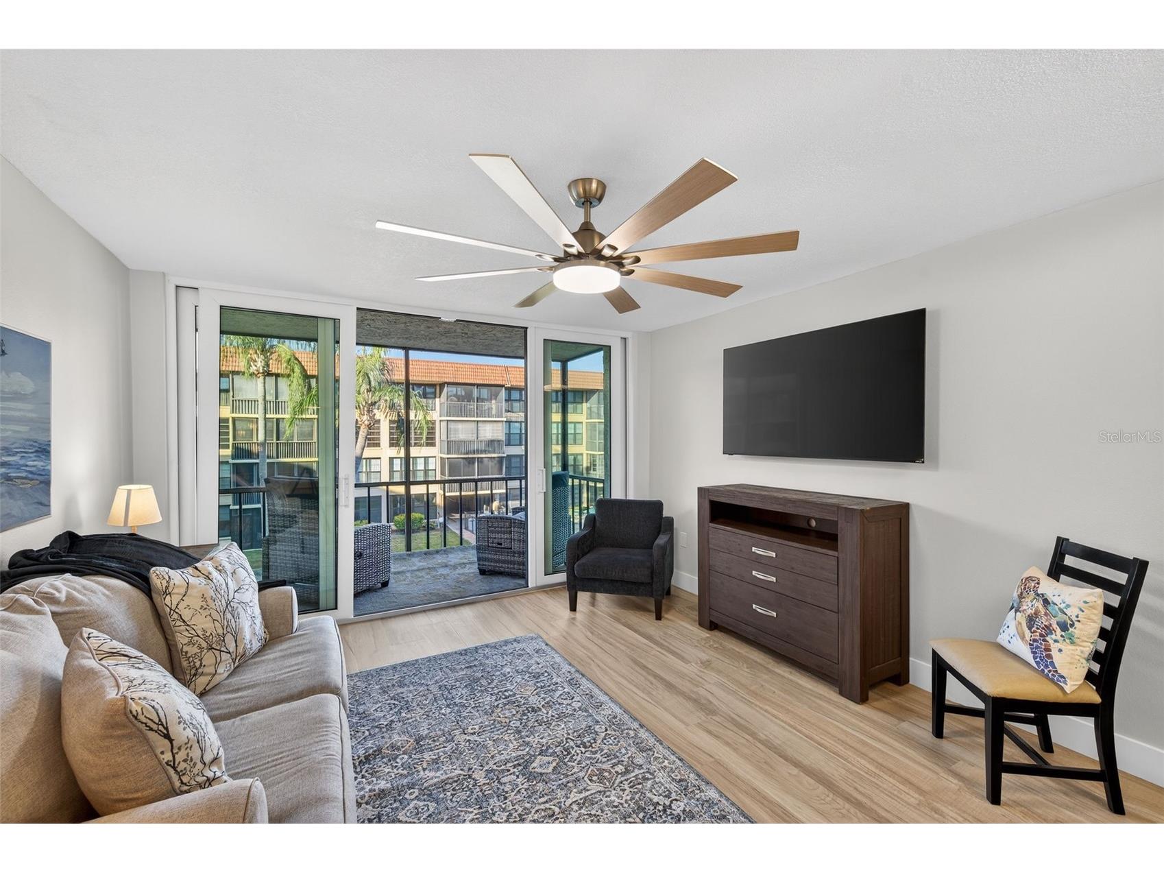 19701 Gulf Boulevard #328 Indian Shores FL 33785 TB8456011 image13