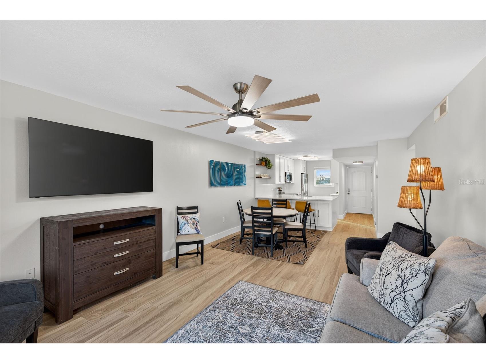 19701 Gulf Boulevard #328 Indian Shores FL 33785 TB8456011 image14