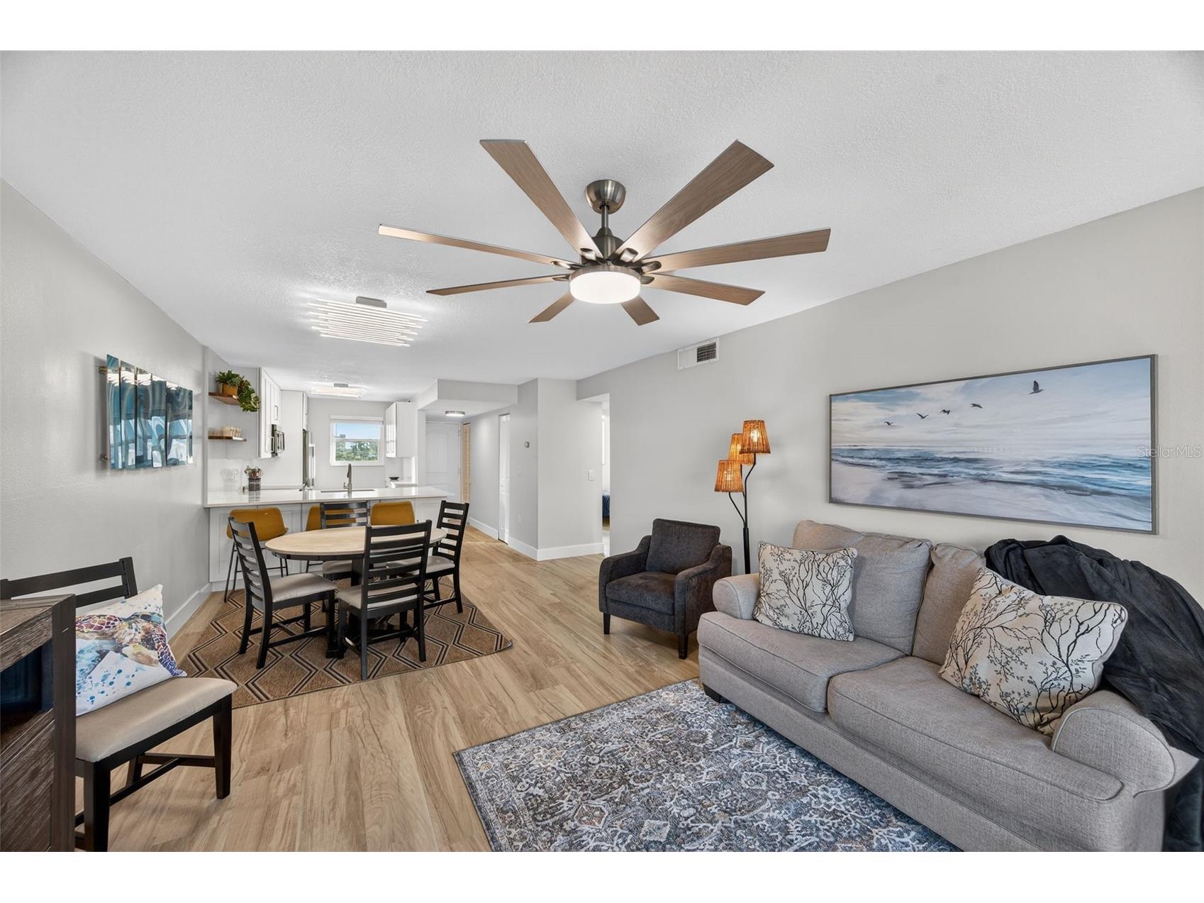 19701 Gulf Boulevard #328 Indian Shores FL 33785 TB8456011 image15