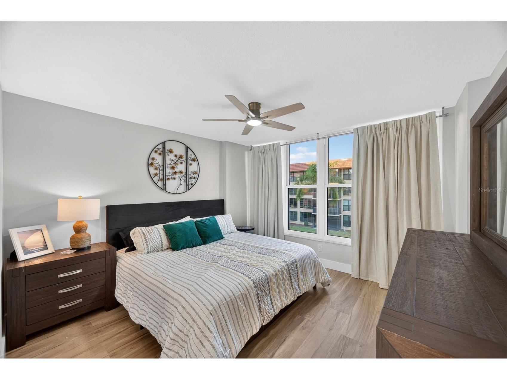 19701 Gulf Boulevard #328 Indian Shores FL 33785 TB8456011 image16