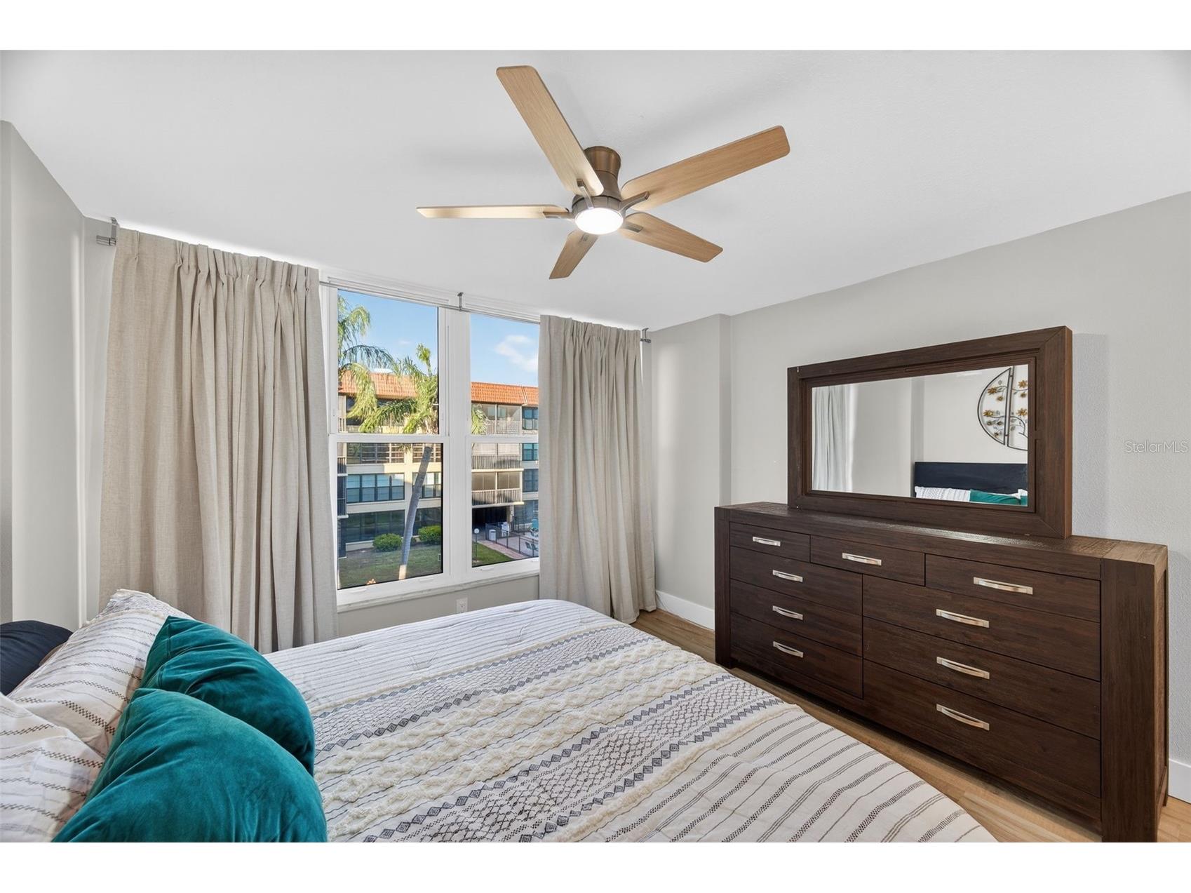 19701 Gulf Boulevard #328 Indian Shores FL 33785 TB8456011 image17