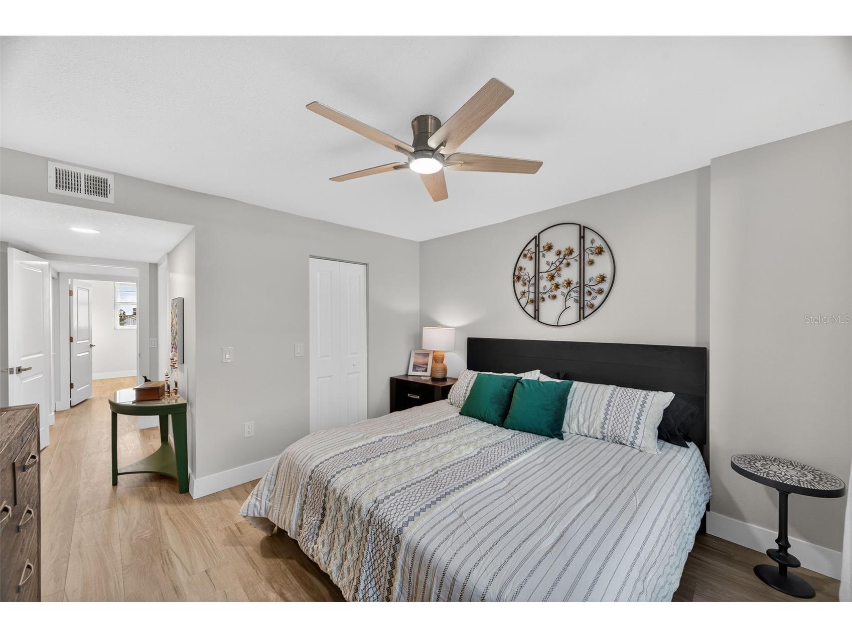 19701 Gulf Boulevard #328 Indian Shores FL 33785 TB8456011 image18