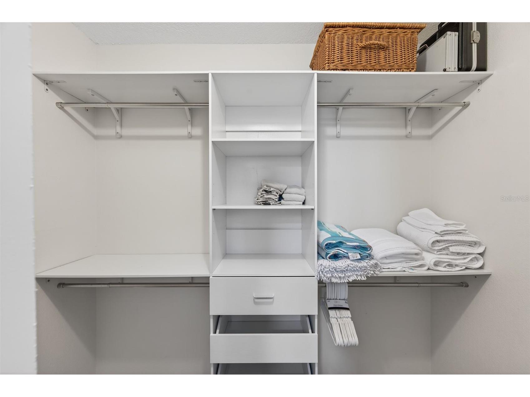 19701 Gulf Boulevard #328 Indian Shores FL 33785 TB8456011 image19