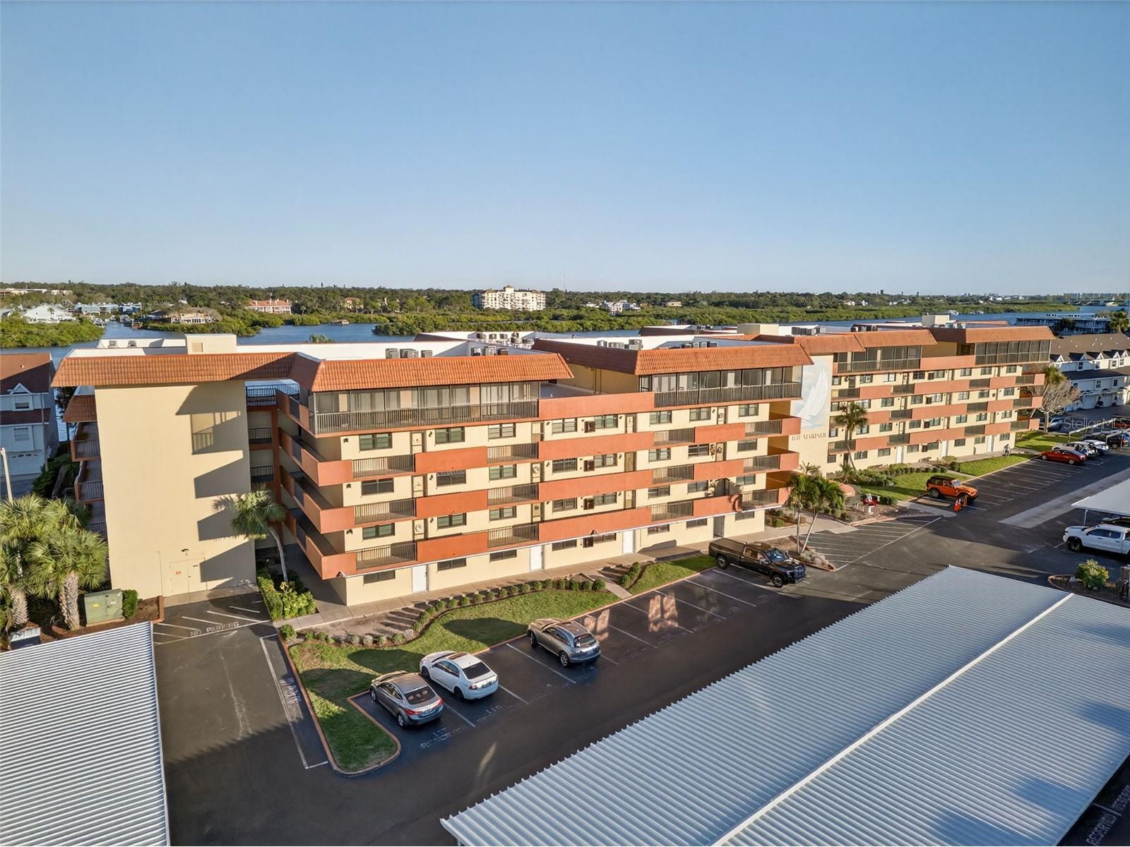 19701 Gulf Boulevard #328 Indian Shores FL 33785 TB8456011 image2