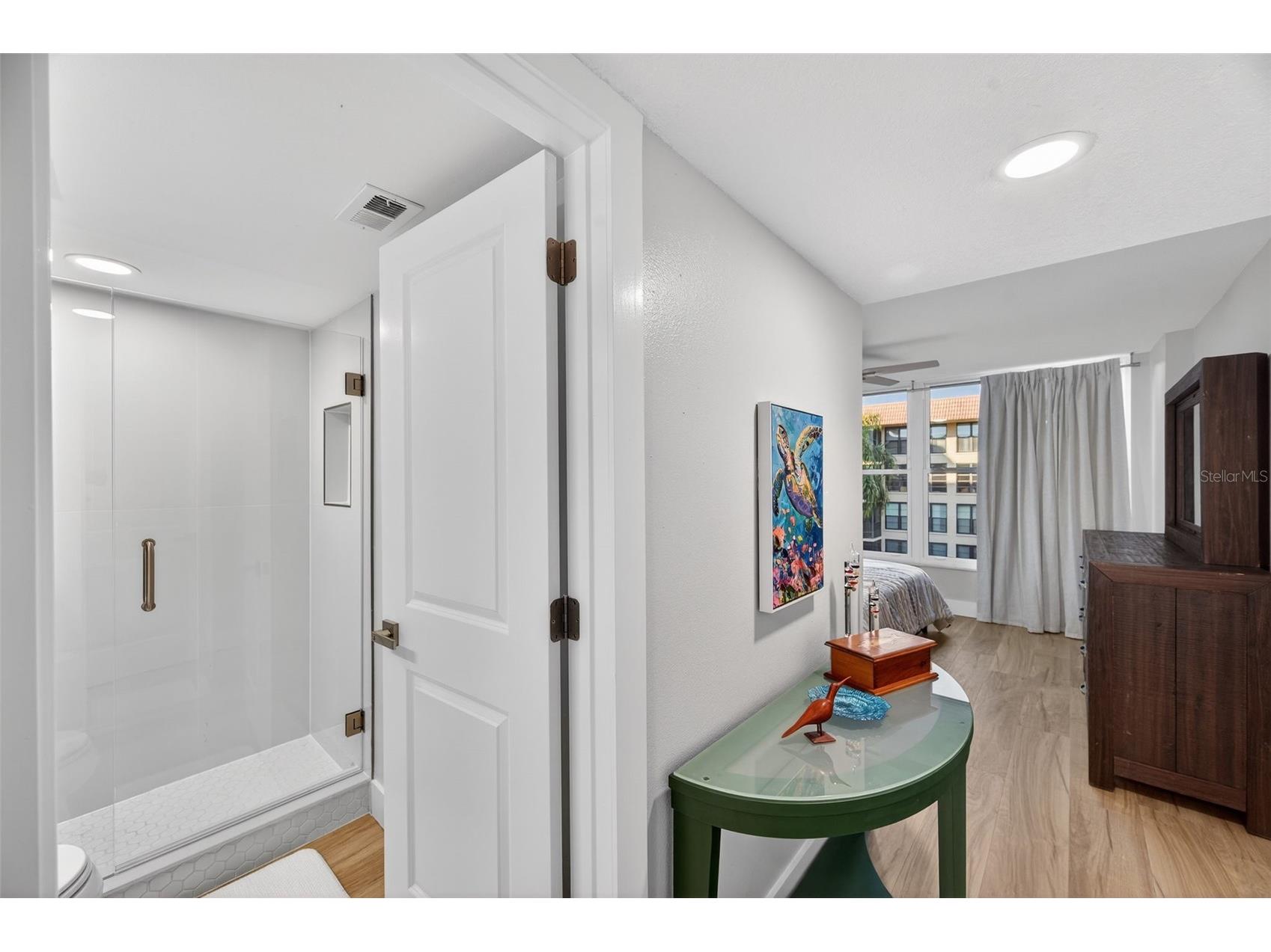 19701 Gulf Boulevard #328 Indian Shores FL 33785 TB8456011 image20