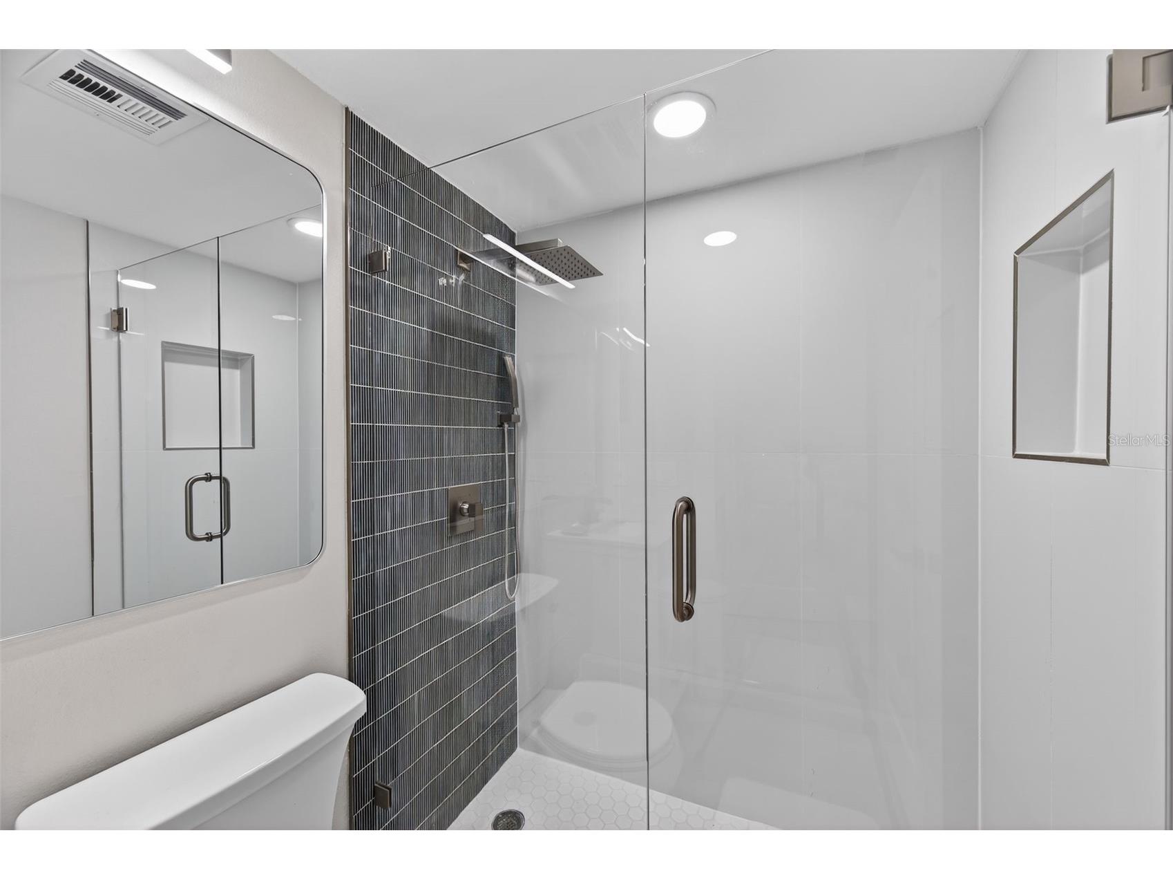 19701 Gulf Boulevard #328 Indian Shores FL 33785 TB8456011 image22