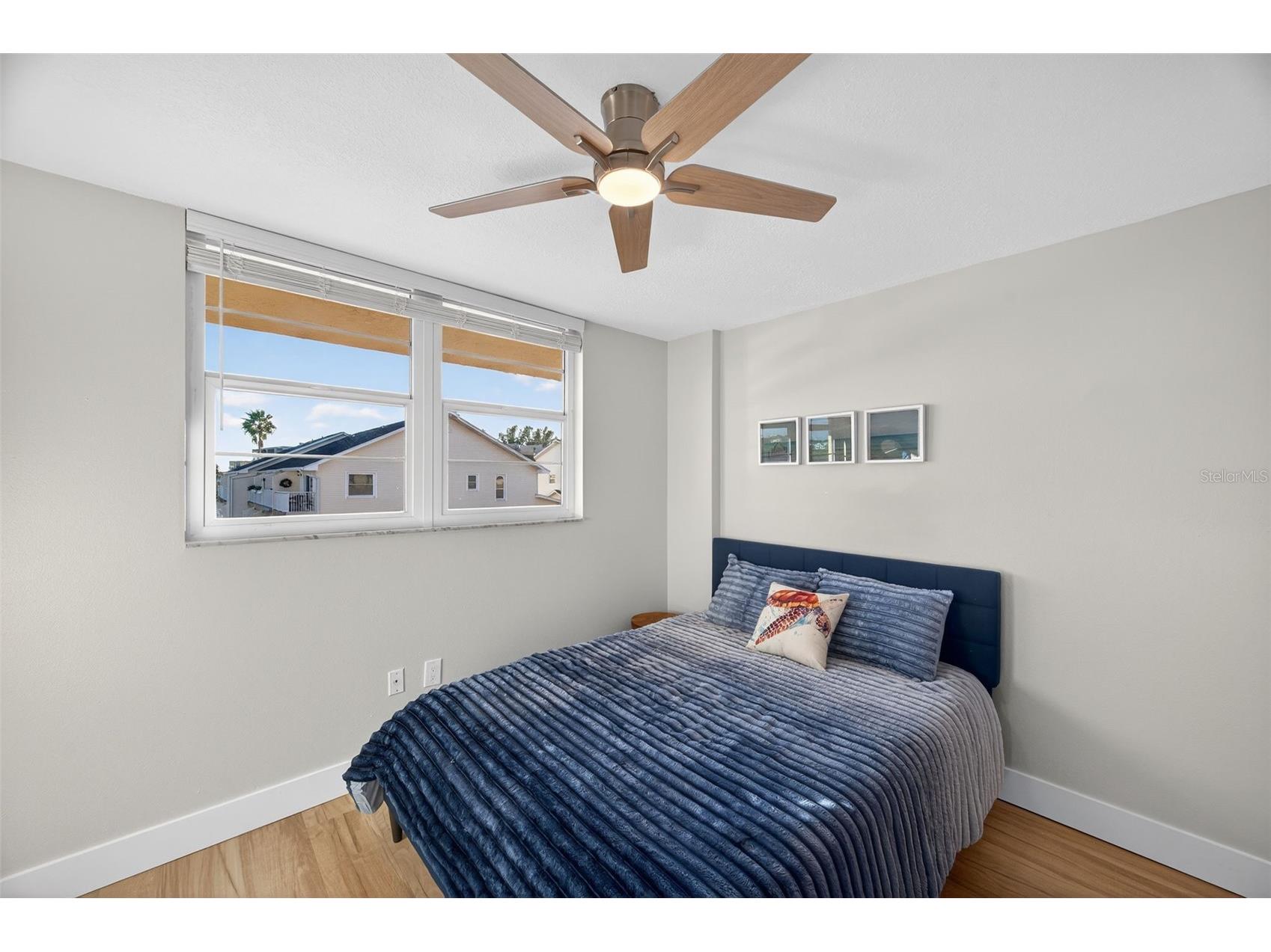 19701 Gulf Boulevard #328 Indian Shores FL 33785 TB8456011 image23