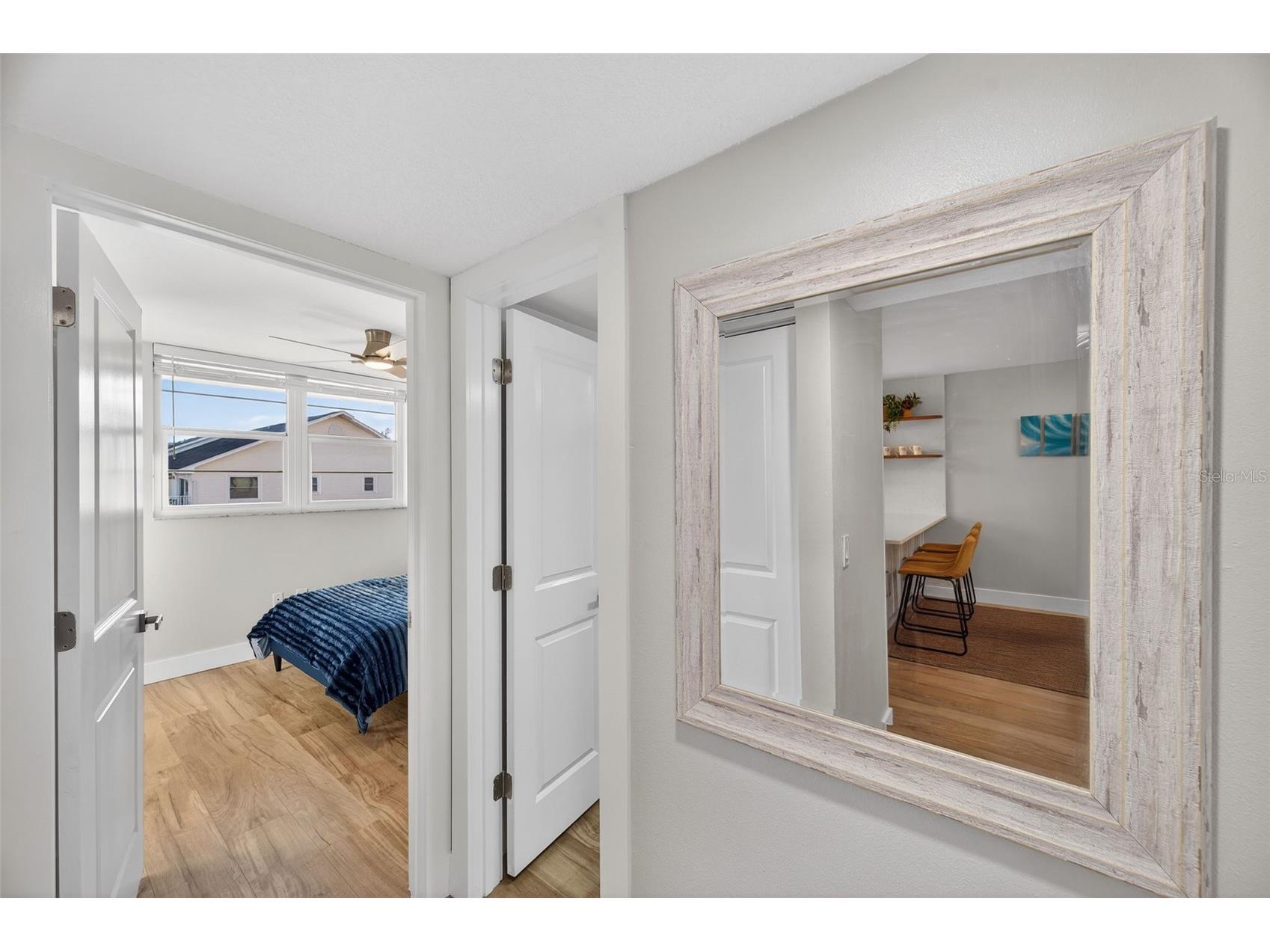 19701 Gulf Boulevard #328 Indian Shores FL 33785 TB8456011 image24