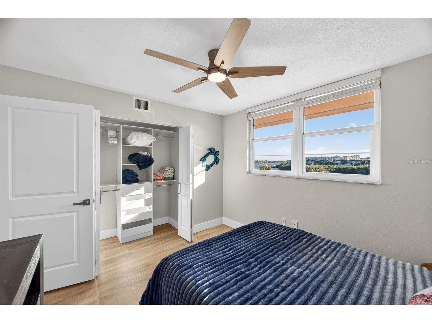 19701 Gulf Boulevard #328 Indian Shores FL 33785 TB8456011 image25