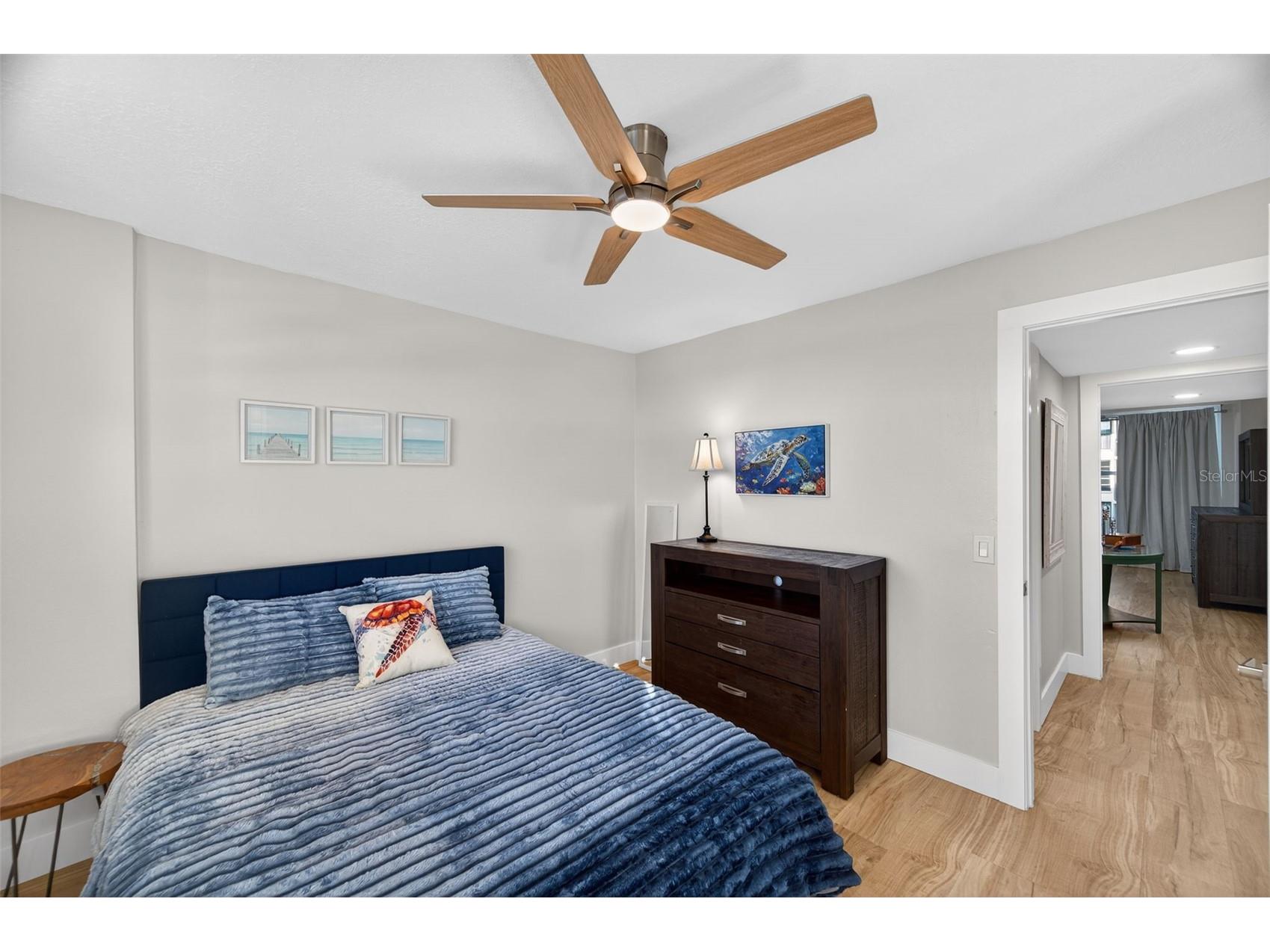 19701 Gulf Boulevard #328 Indian Shores FL 33785 TB8456011 image26