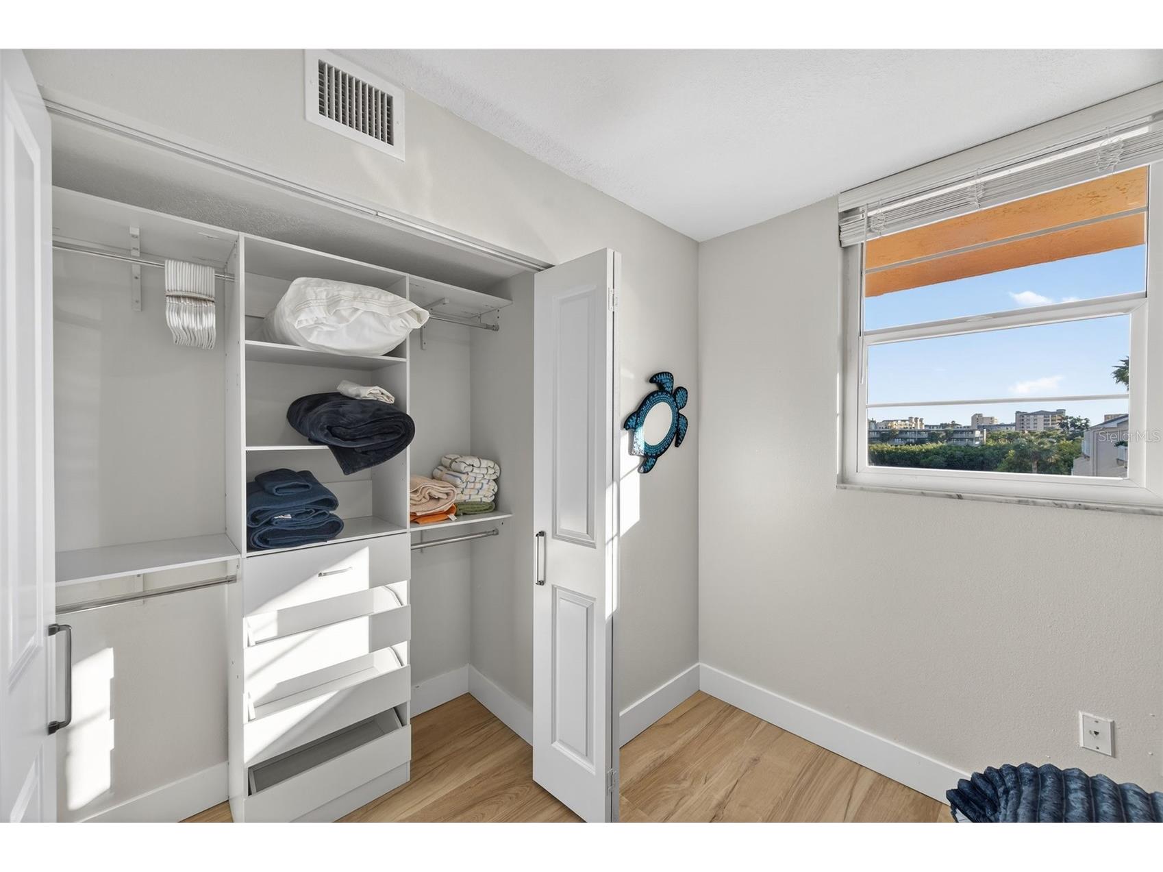 19701 Gulf Boulevard #328 Indian Shores FL 33785 TB8456011 image27