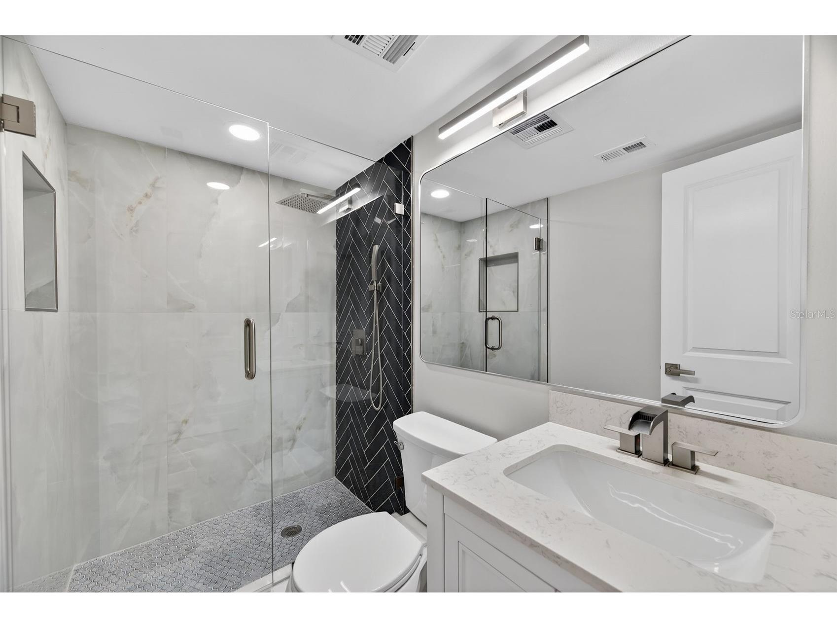 19701 Gulf Boulevard #328 Indian Shores FL 33785 TB8456011 image28