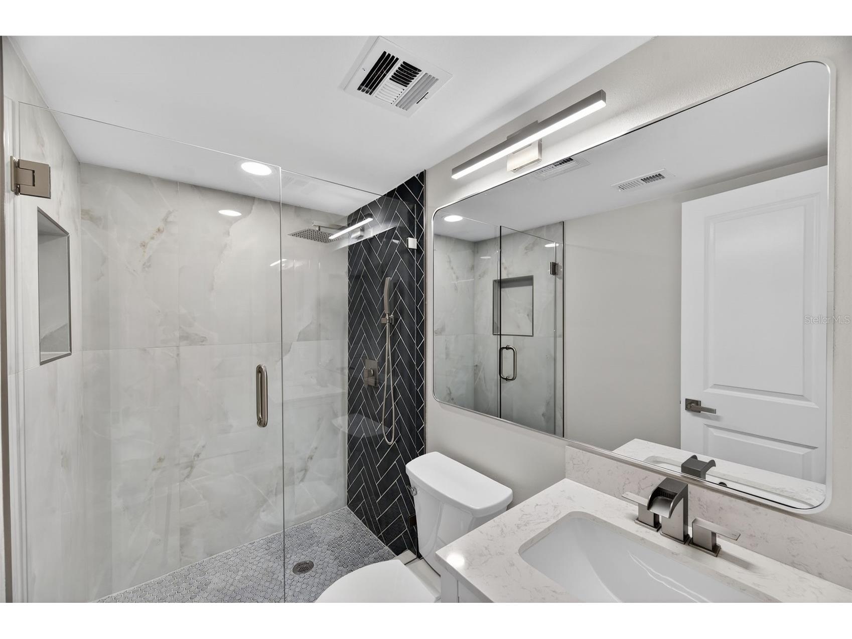 19701 Gulf Boulevard #328 Indian Shores FL 33785 TB8456011 image29