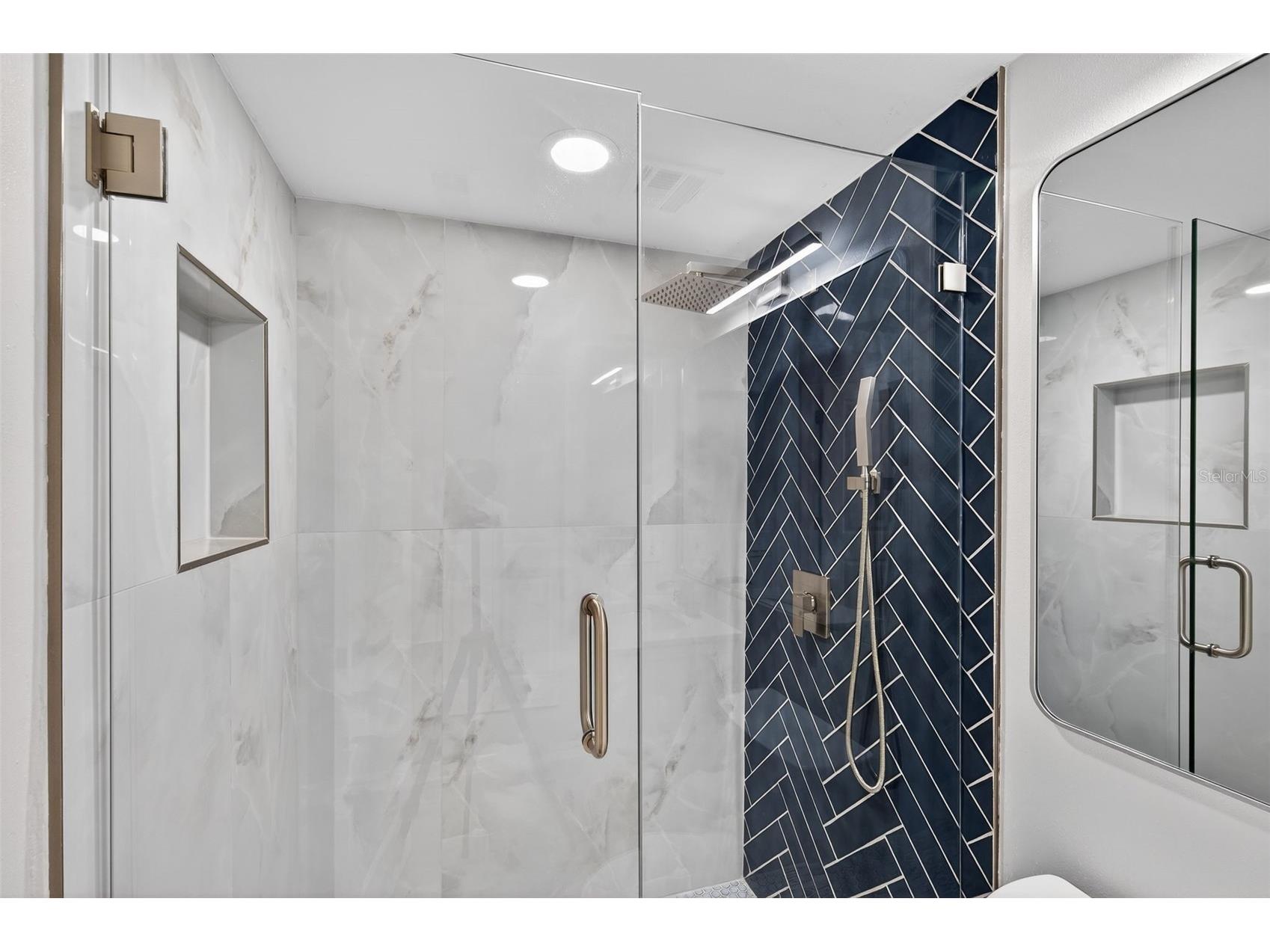 19701 Gulf Boulevard #328 Indian Shores FL 33785 TB8456011 image30