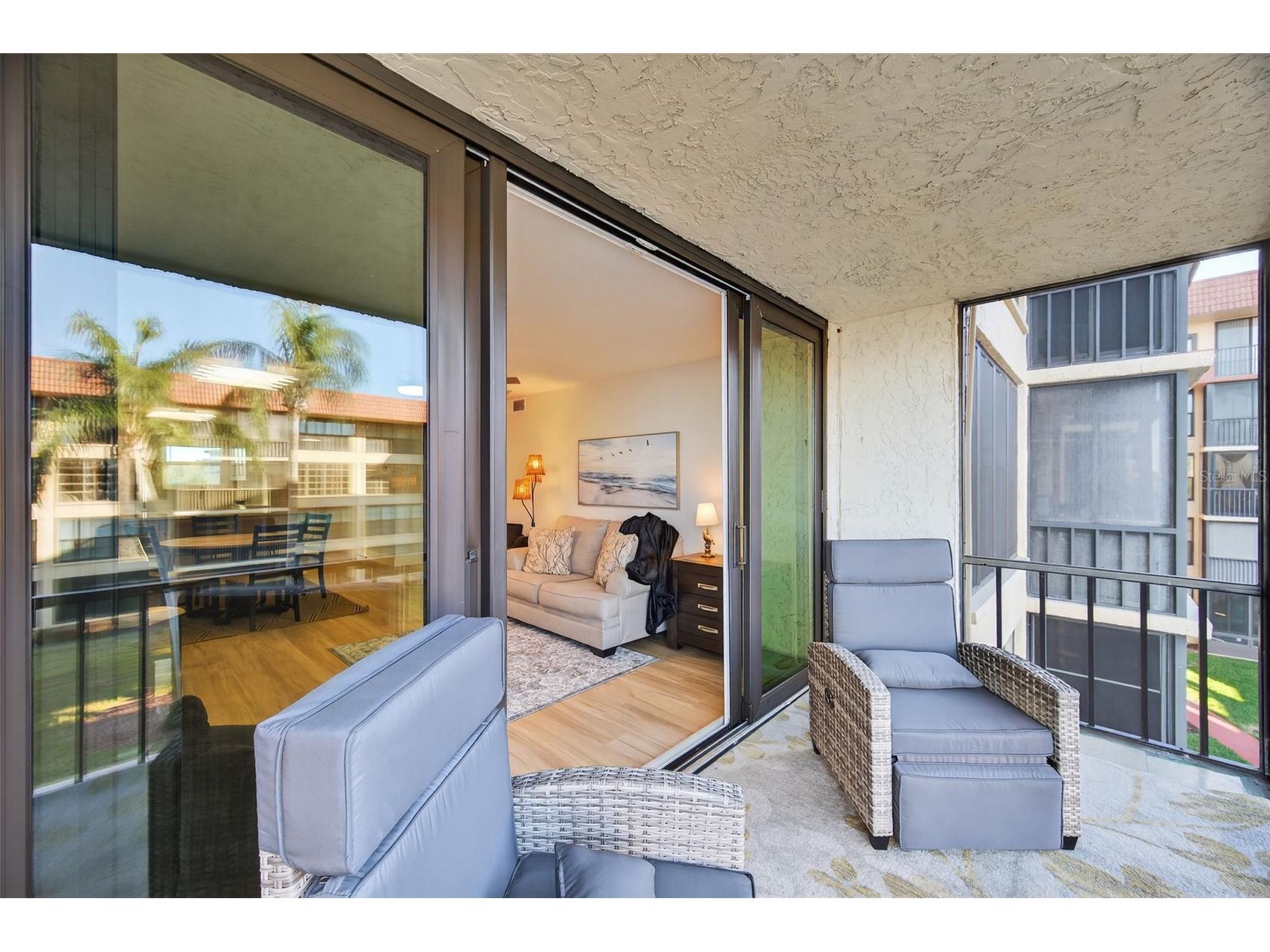 19701 Gulf Boulevard #328 Indian Shores FL 33785 TB8456011 image32