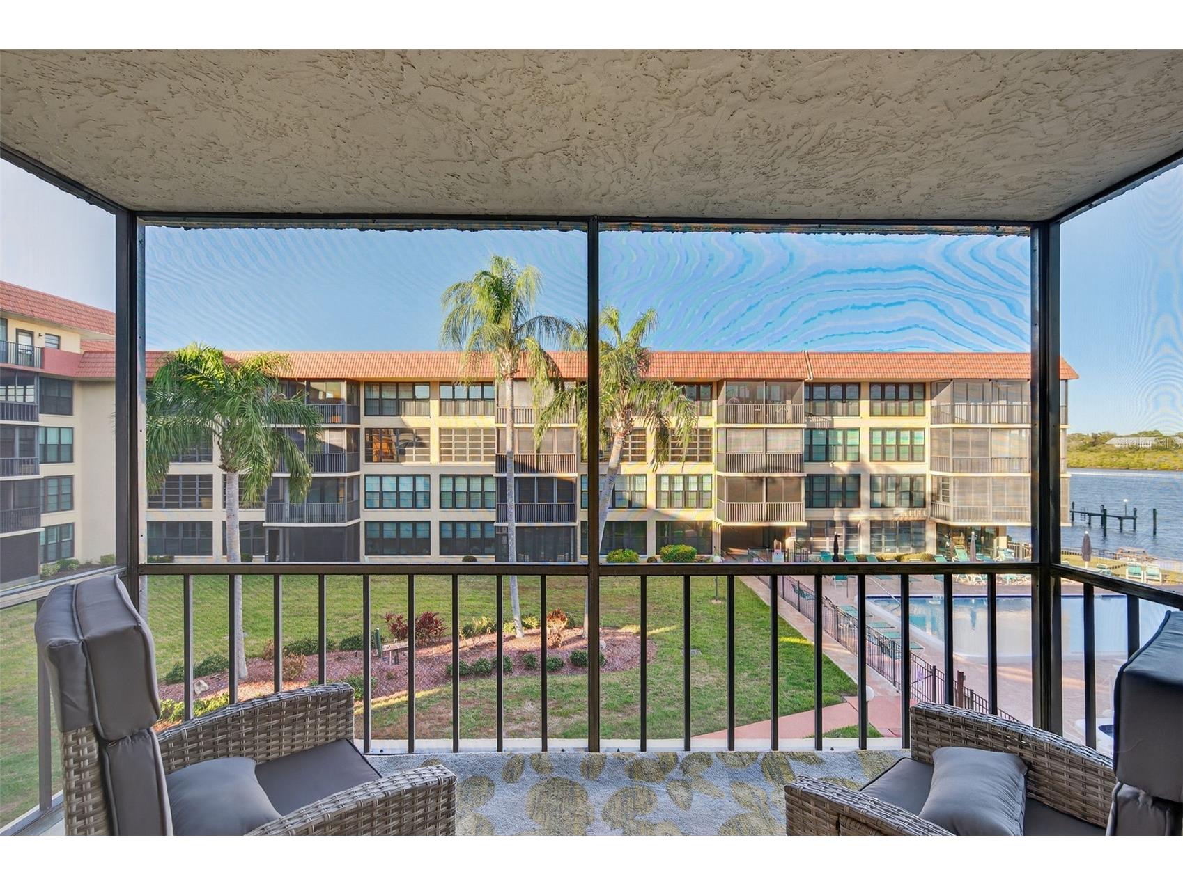 19701 Gulf Boulevard #328 Indian Shores FL 33785 TB8456011 image34