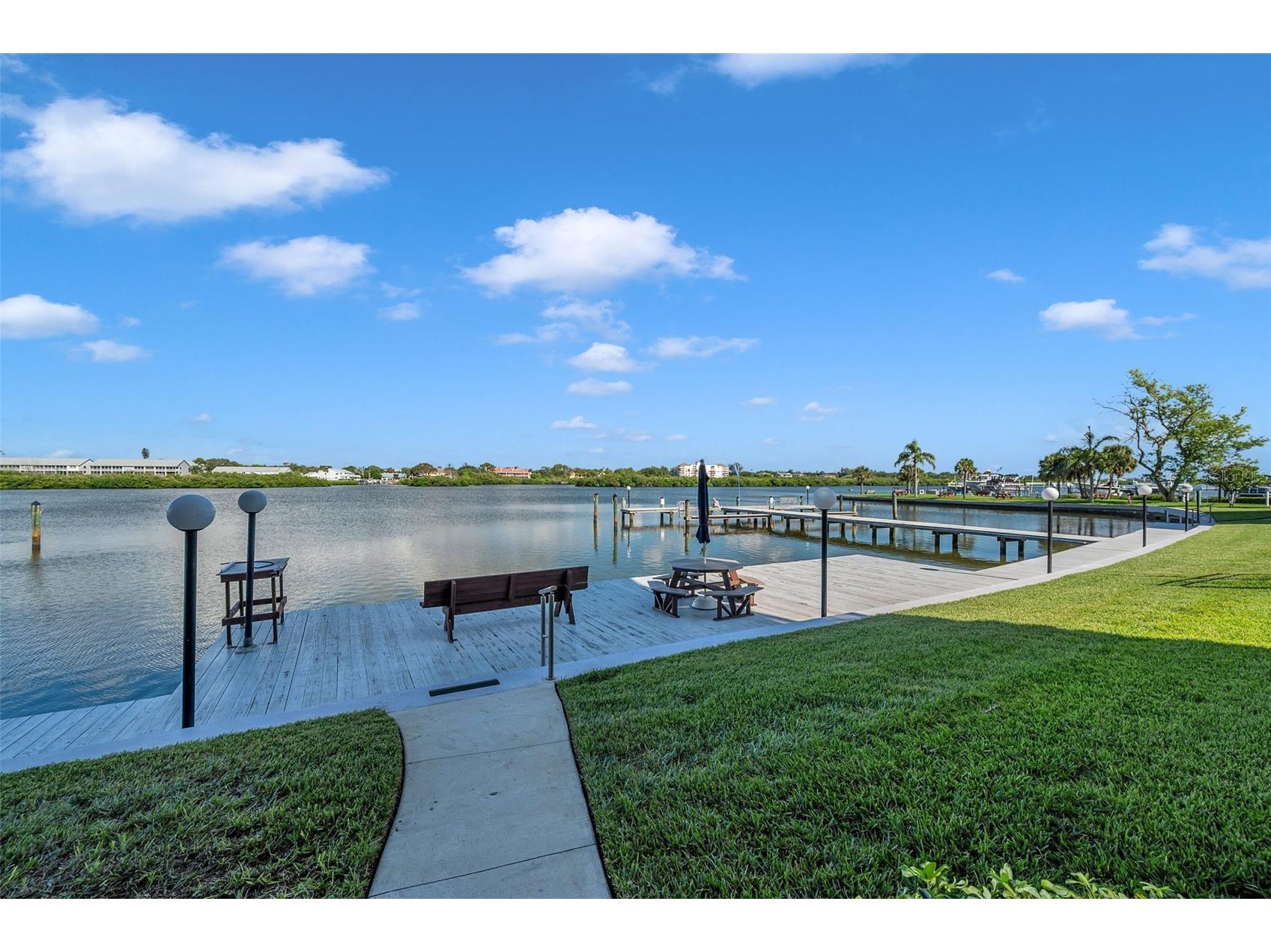 19701 Gulf Boulevard #328 Indian Shores FL 33785 TB8456011 image35