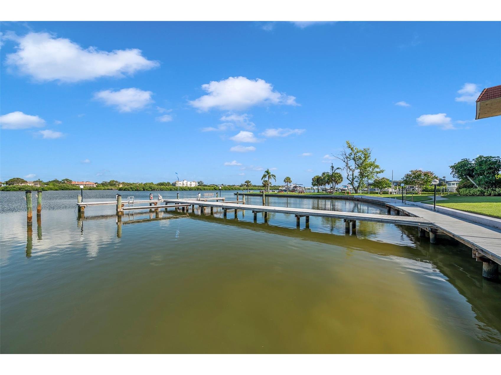 19701 Gulf Boulevard #328 Indian Shores FL 33785 TB8456011 image36