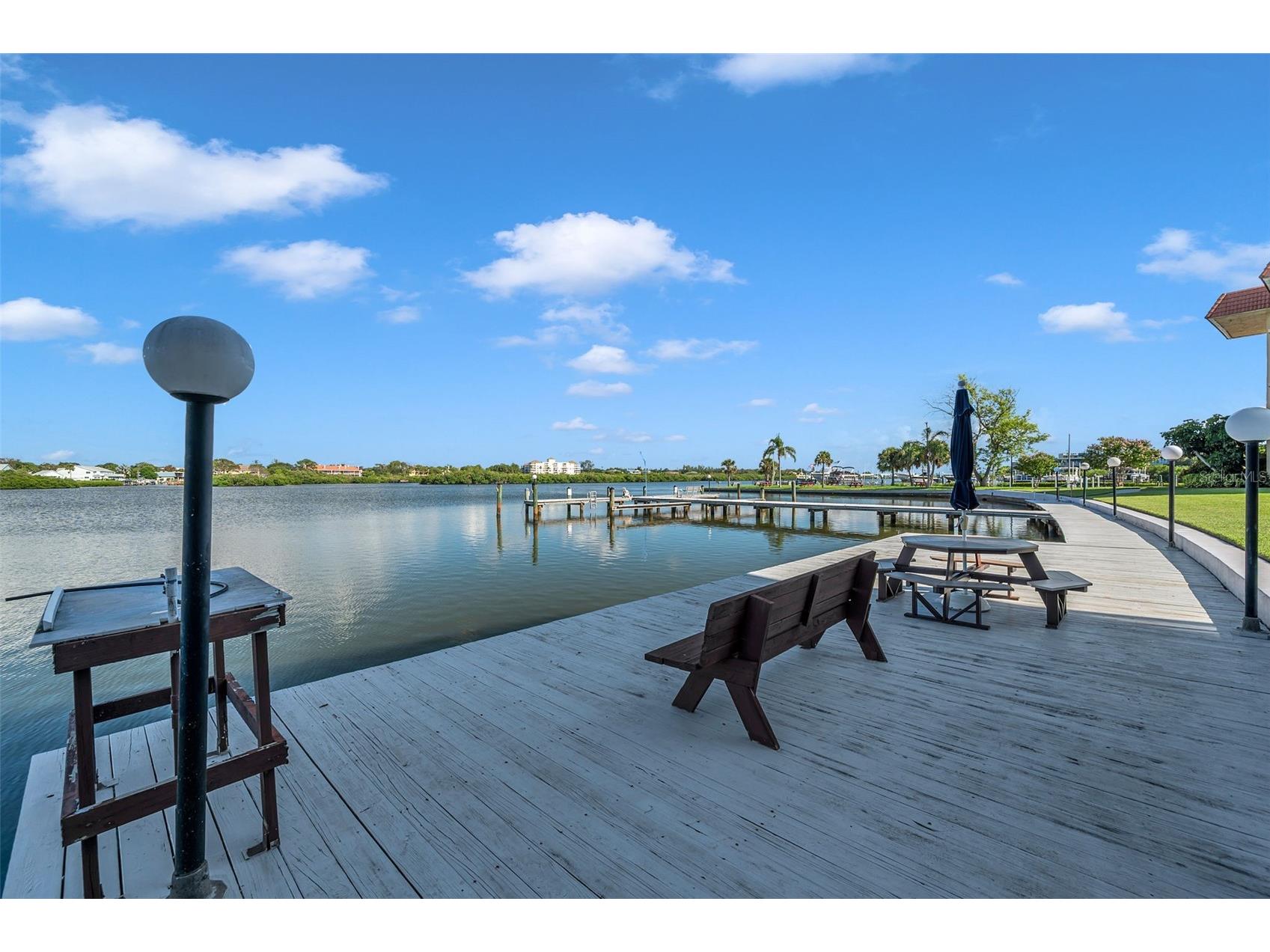 19701 Gulf Boulevard #328 Indian Shores FL 33785 TB8456011 image38