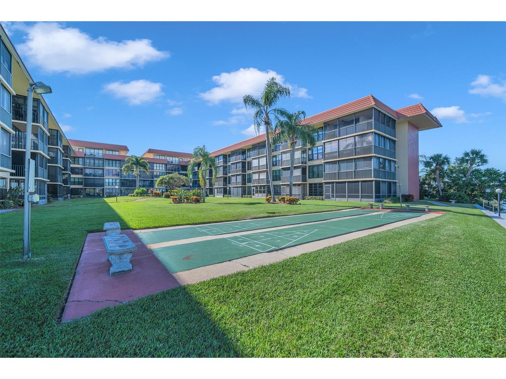 19701 Gulf Boulevard #328 Indian Shores FL 33785 TB8456011 image39