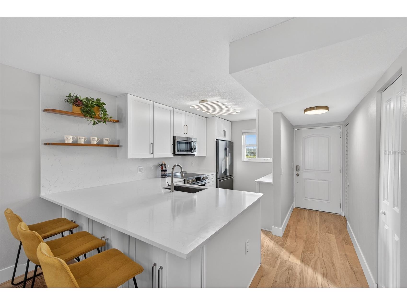 19701 Gulf Boulevard #328 Indian Shores FL 33785 TB8456011 image4