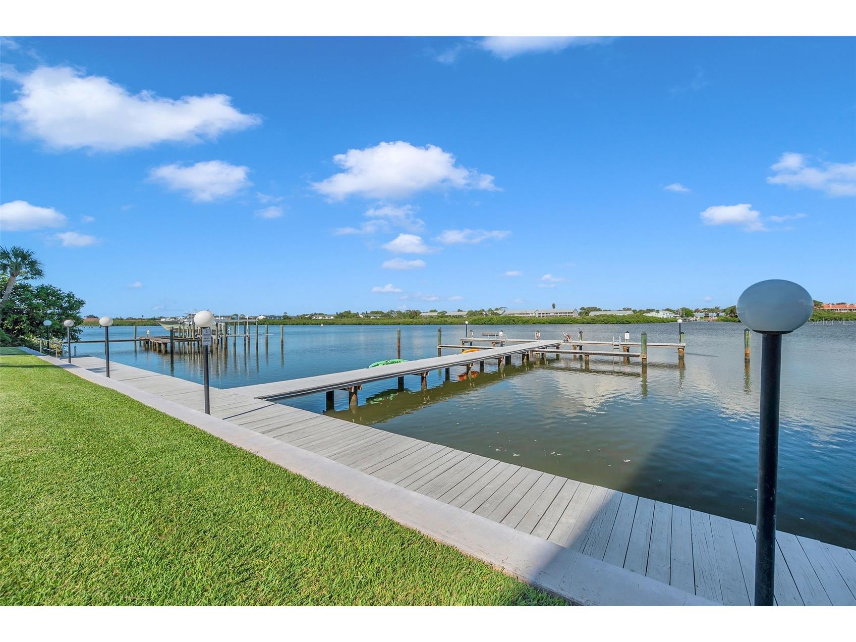 19701 Gulf Boulevard #328 Indian Shores FL 33785 TB8456011 image40