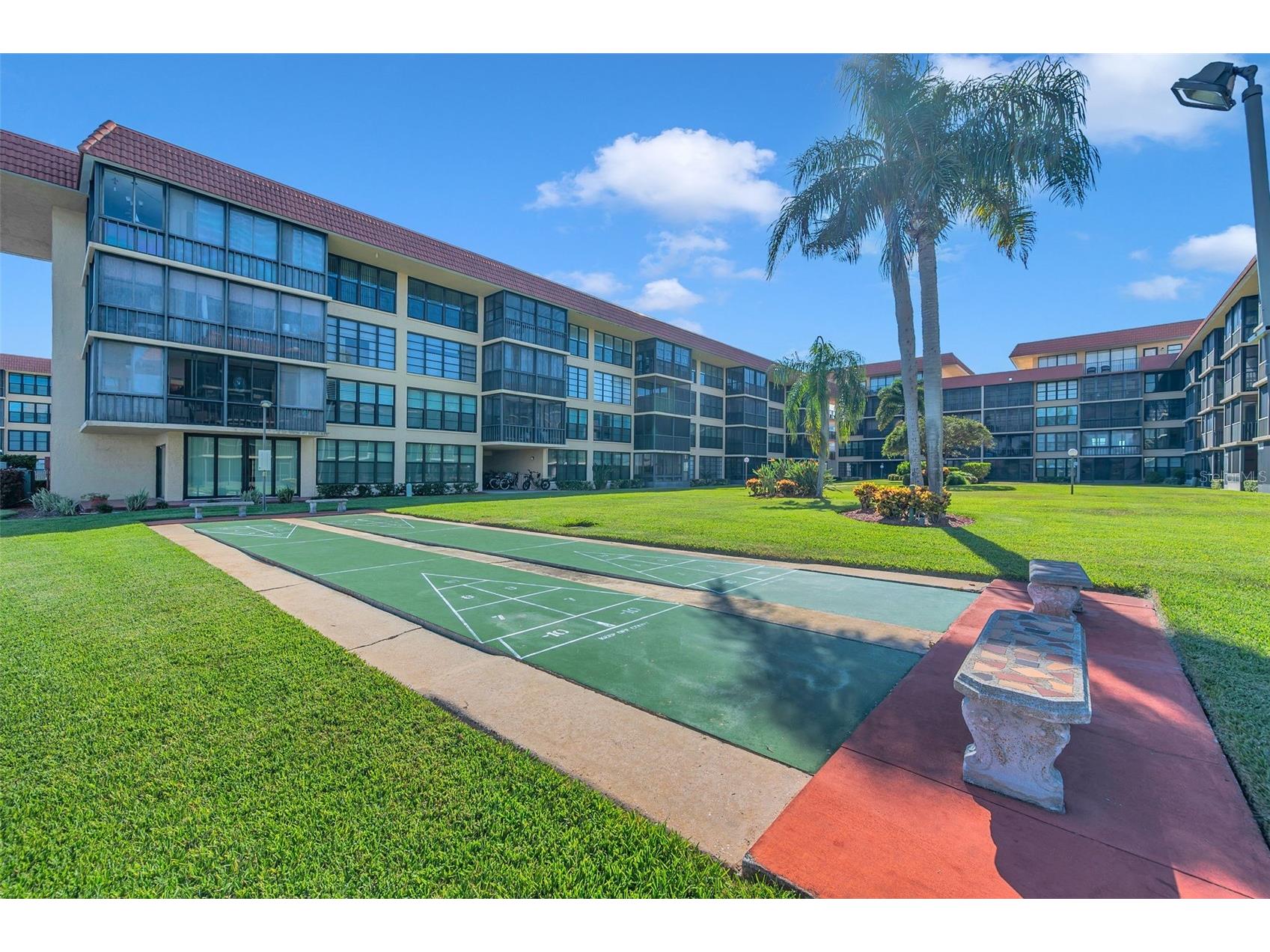 19701 Gulf Boulevard #328 Indian Shores FL 33785 TB8456011 image41