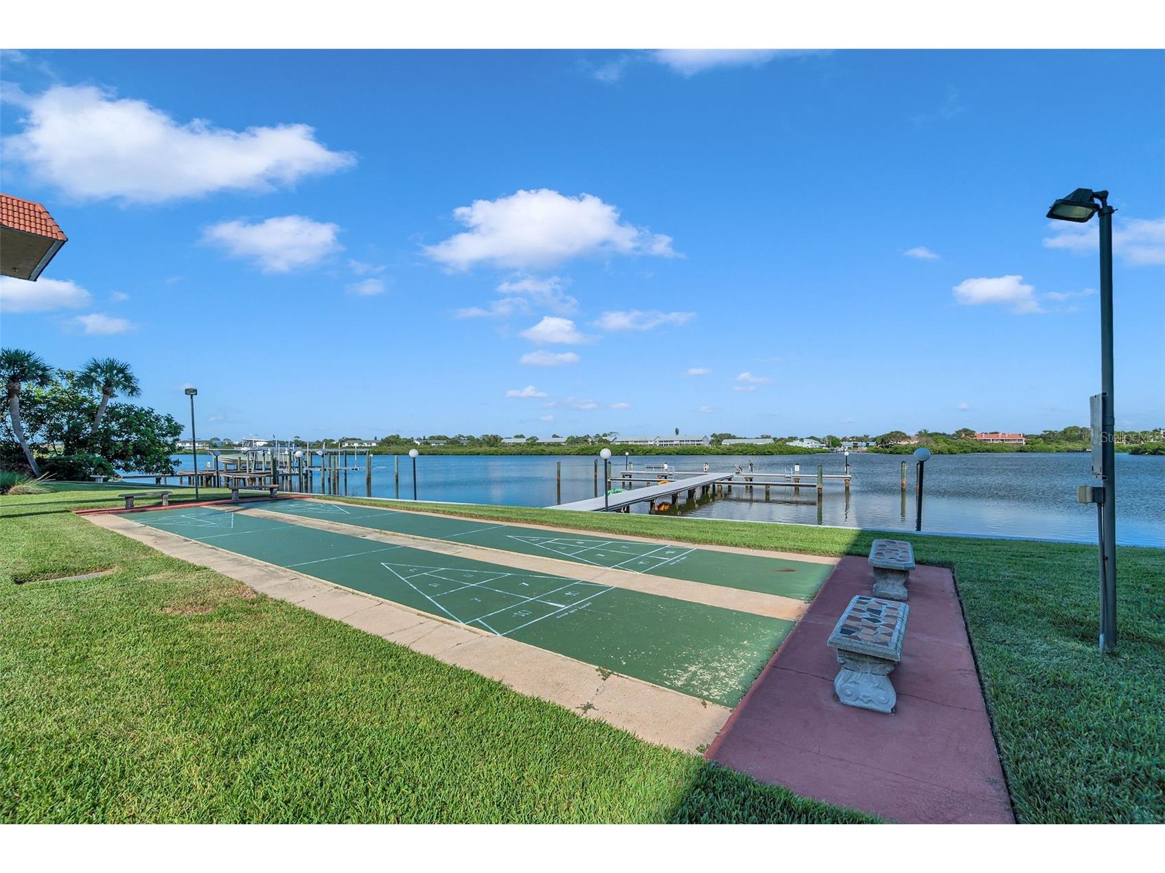 19701 Gulf Boulevard #328 Indian Shores FL 33785 TB8456011 image43