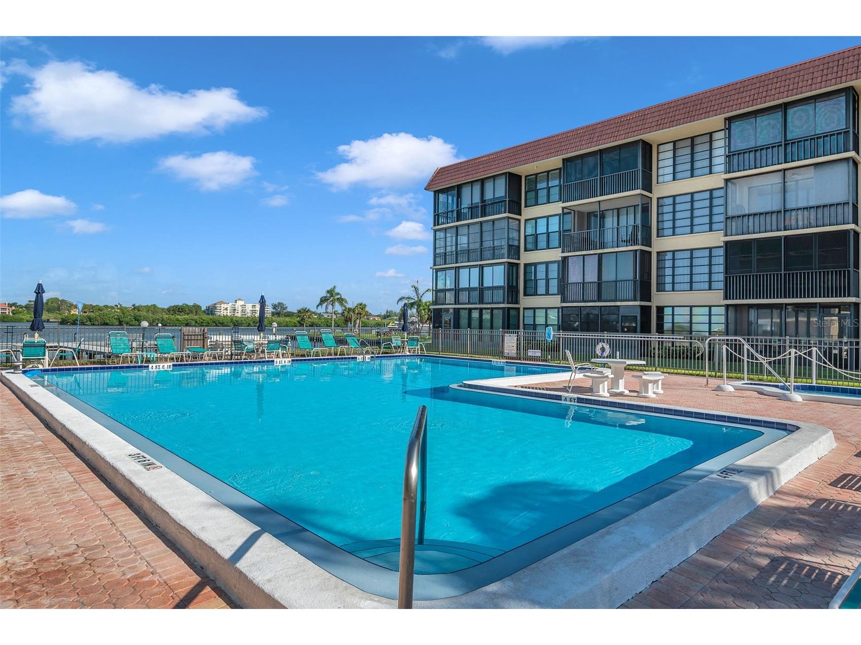 19701 Gulf Boulevard #328 Indian Shores FL 33785 TB8456011 image47