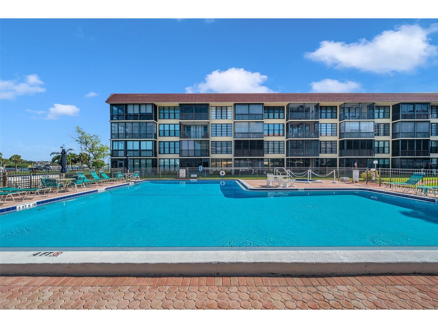 19701 Gulf Boulevard #328 Indian Shores FL 33785 TB8456011 image48