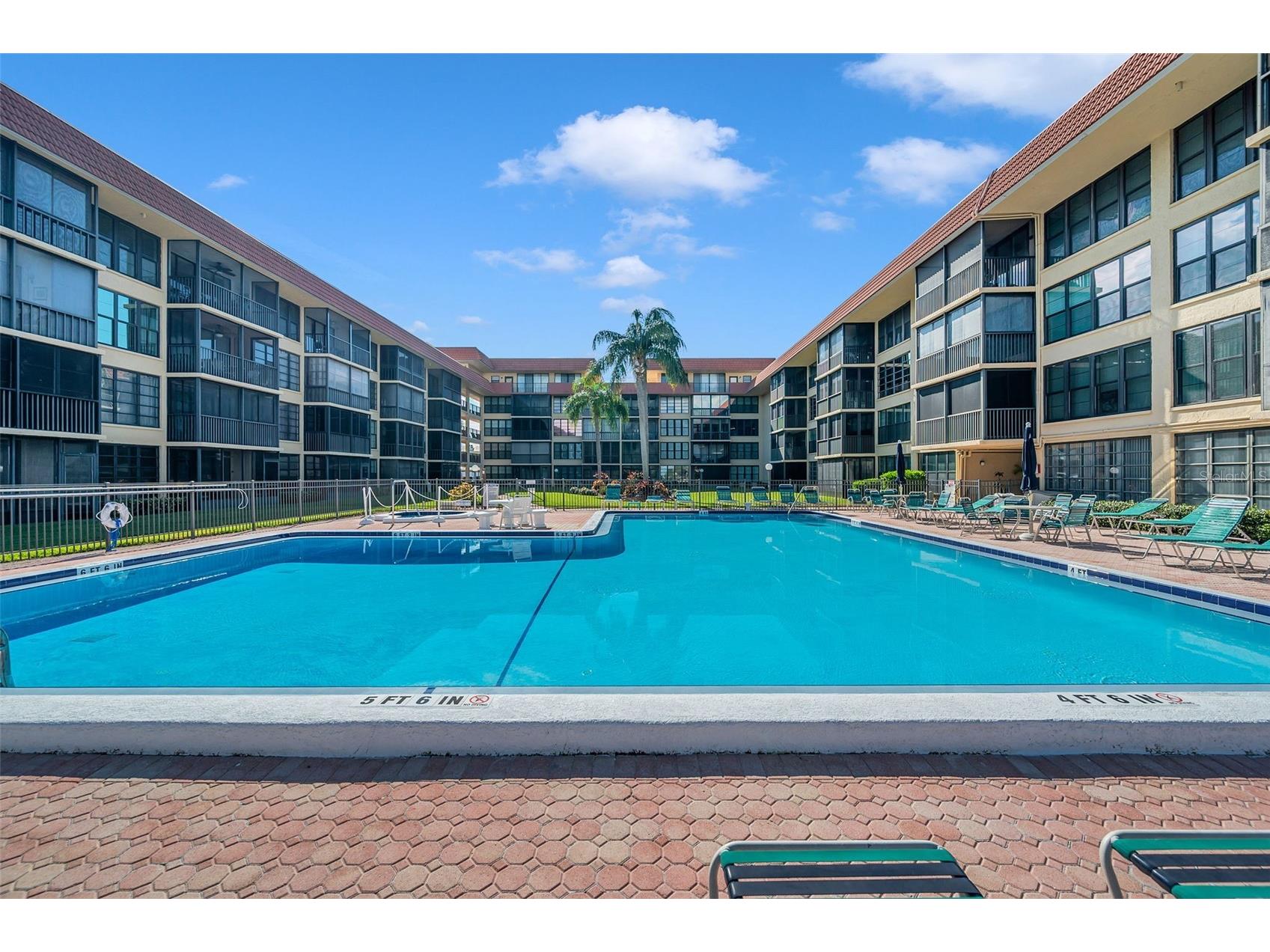 19701 Gulf Boulevard #328 Indian Shores FL 33785 TB8456011 image49