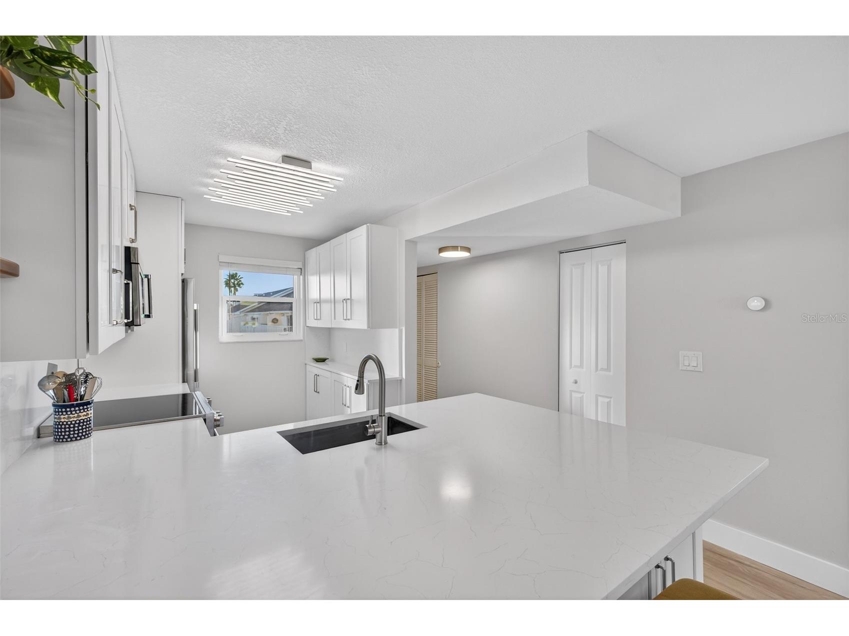 19701 Gulf Boulevard #328 Indian Shores FL 33785 TB8456011 image5