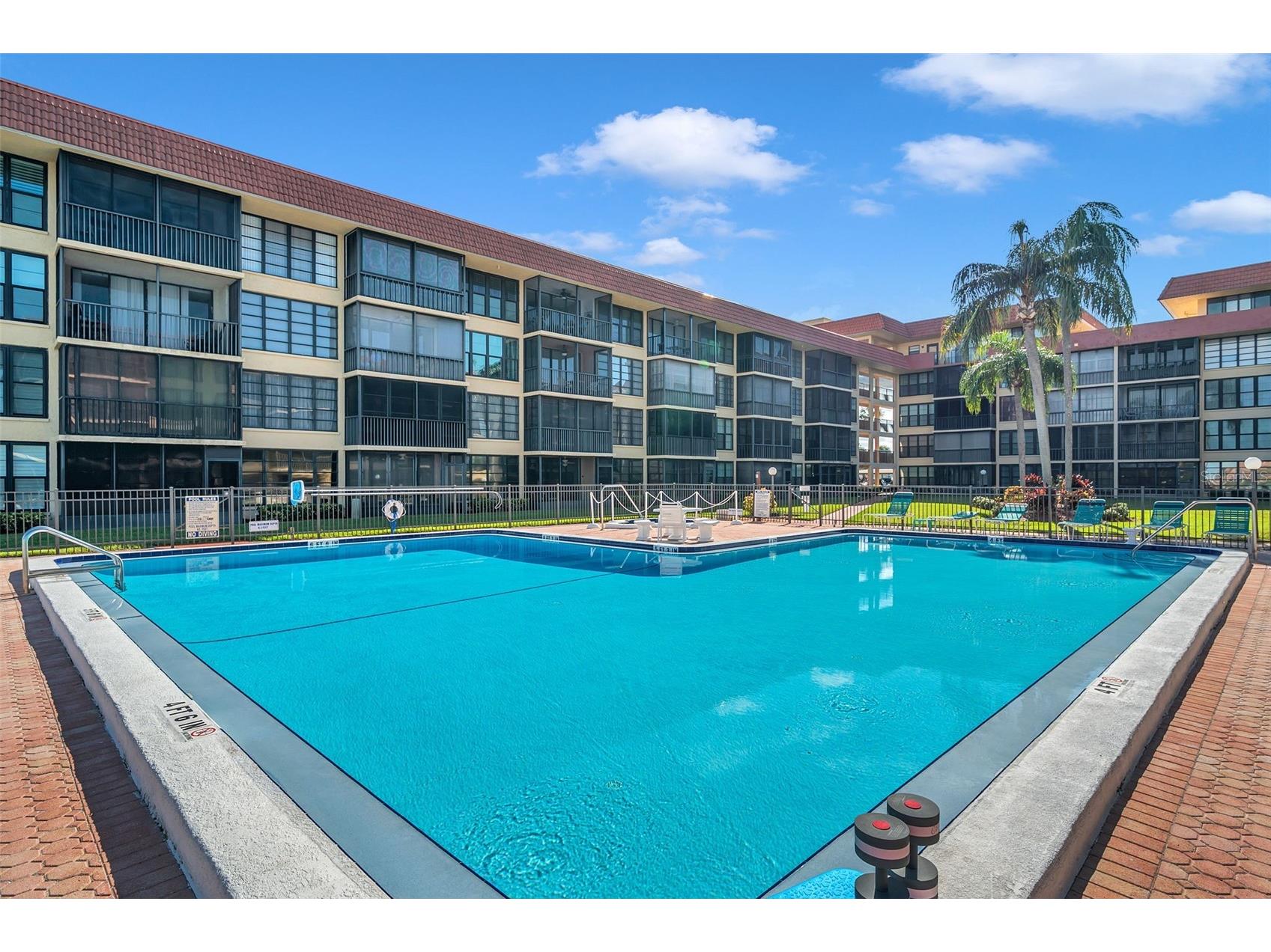 19701 Gulf Boulevard #328 Indian Shores FL 33785 TB8456011 image51