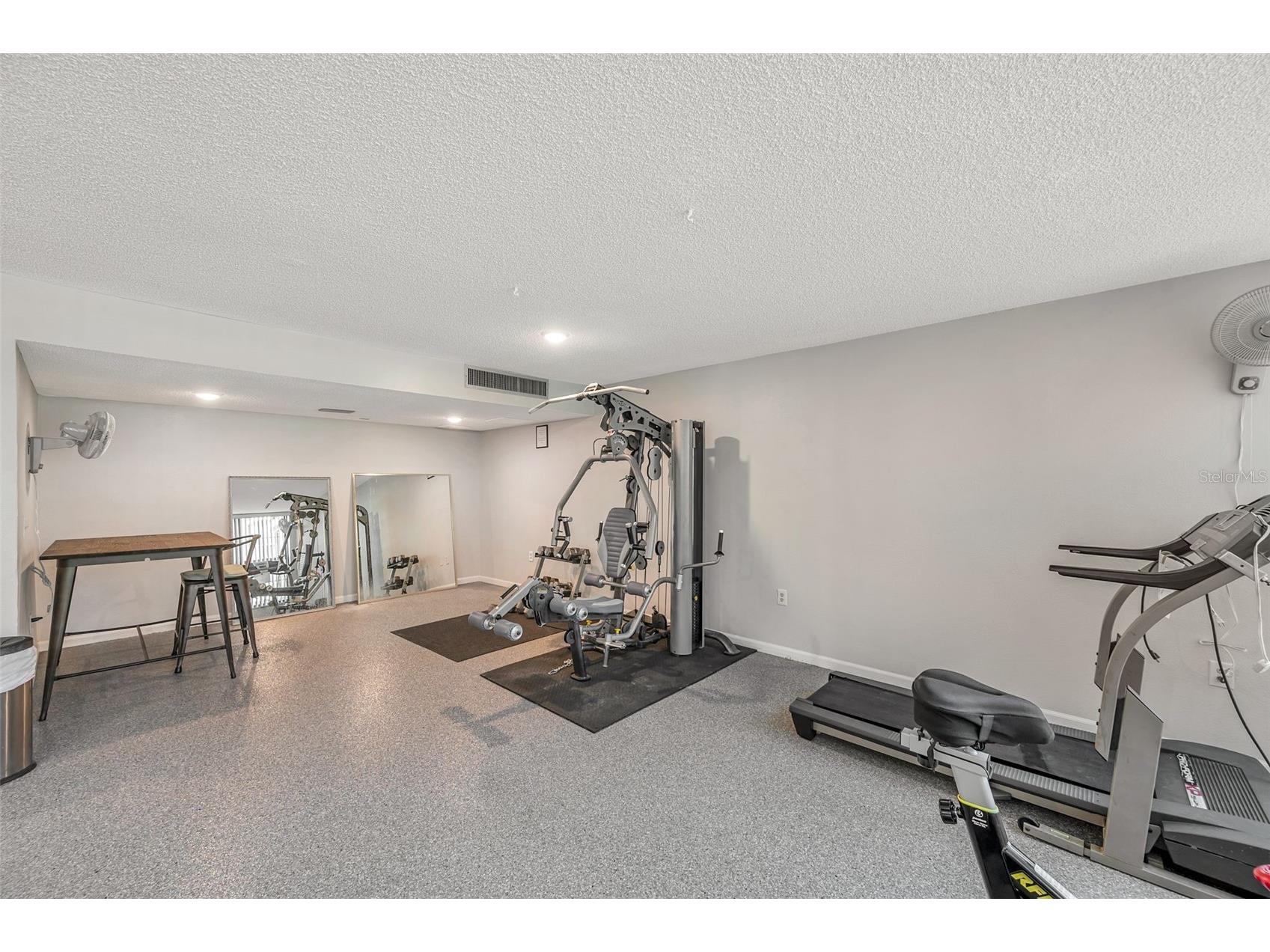 19701 Gulf Boulevard #328 Indian Shores FL 33785 TB8456011 image52