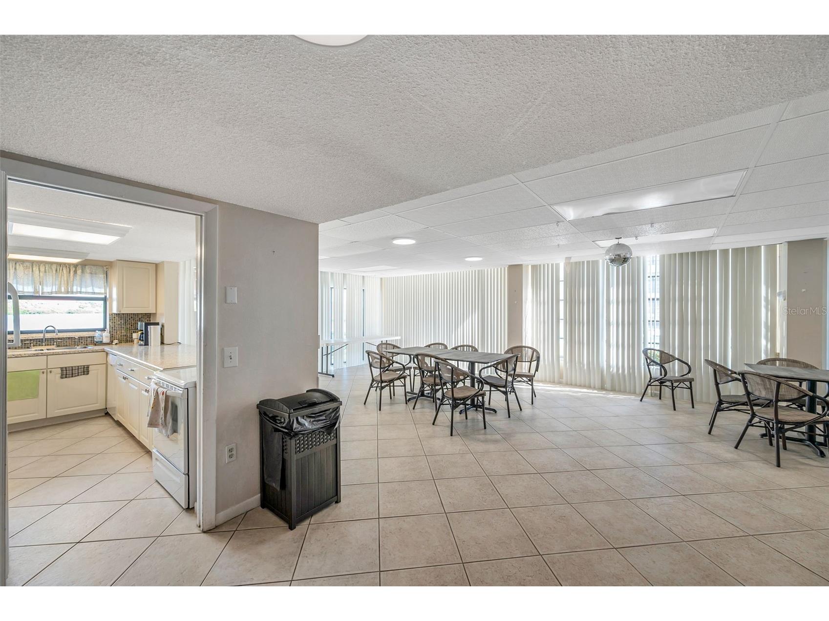 19701 Gulf Boulevard #328 Indian Shores FL 33785 TB8456011 image54