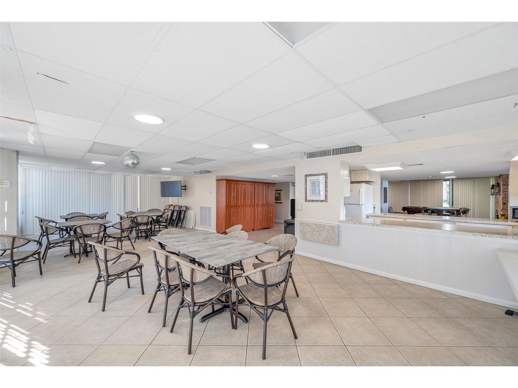 19701 Gulf Boulevard #328 Indian Shores FL 33785 TB8456011 image55