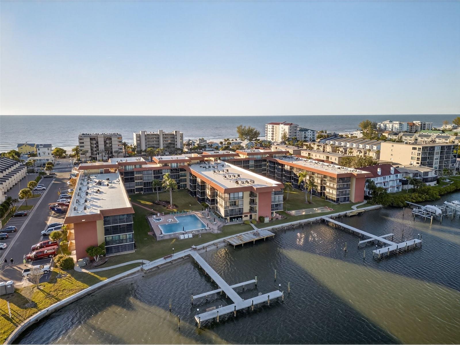 19701 Gulf Boulevard #328 Indian Shores FL 33785 TB8456011 image58