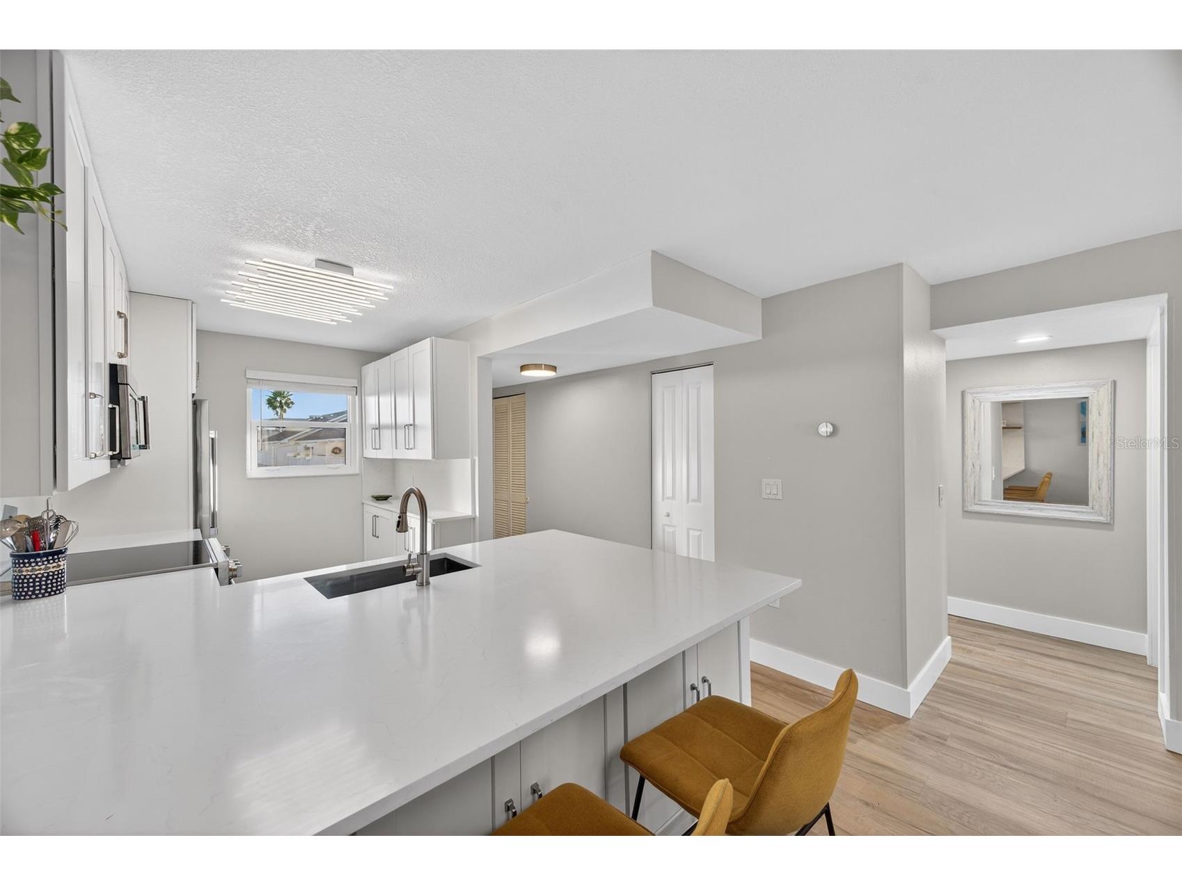 19701 Gulf Boulevard #328 Indian Shores FL 33785 TB8456011 image6