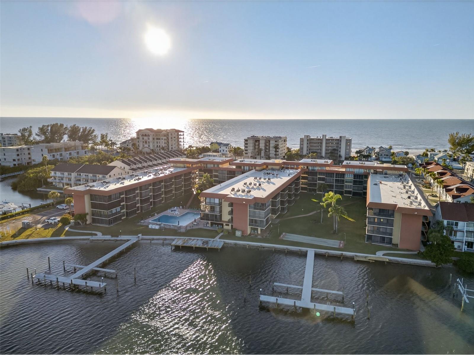 19701 Gulf Boulevard #328 Indian Shores FL 33785 TB8456011 image60