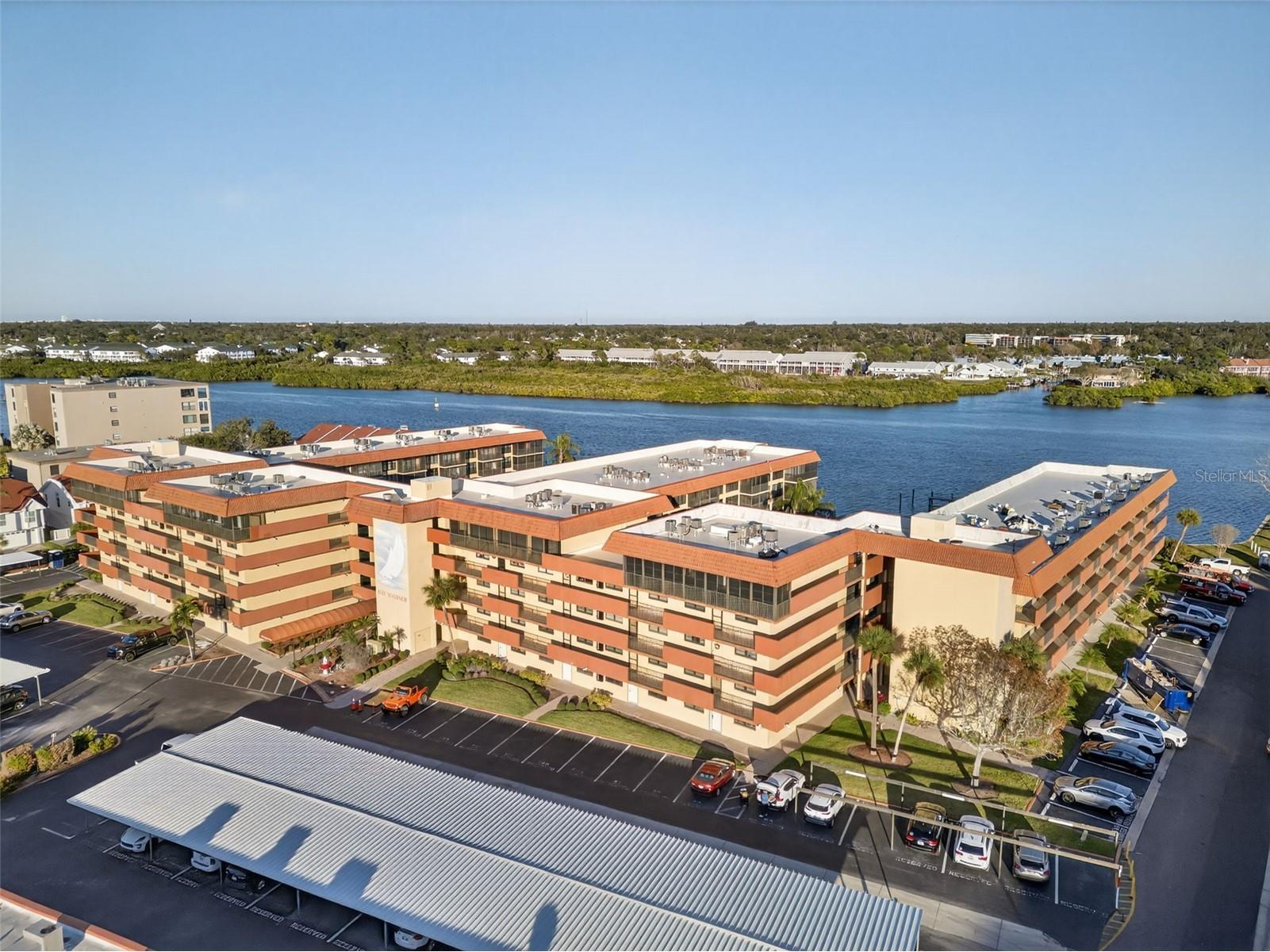 19701 Gulf Boulevard #328 Indian Shores FL 33785 TB8456011 image62