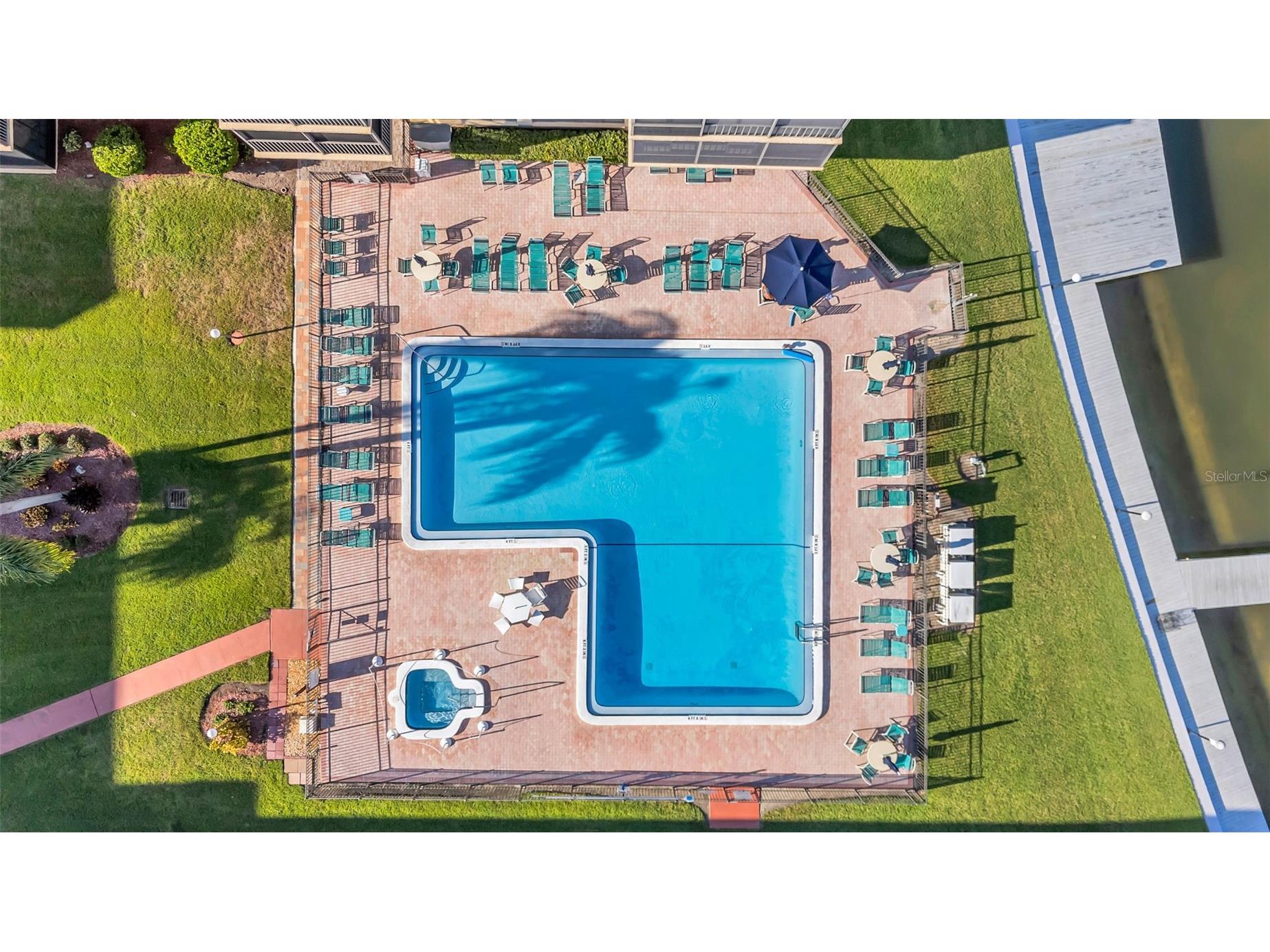 19701 Gulf Boulevard #328 Indian Shores FL 33785 TB8456011 image64